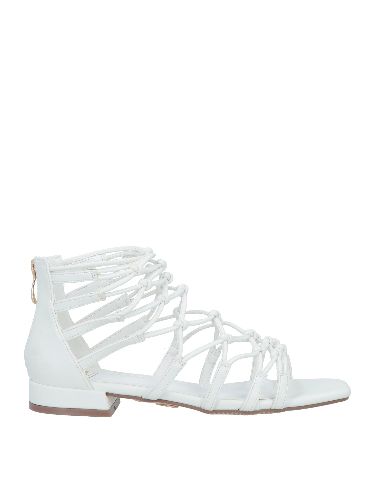  Laura Biagiotti - Schuhe - Sandalen - On Yoox.com 