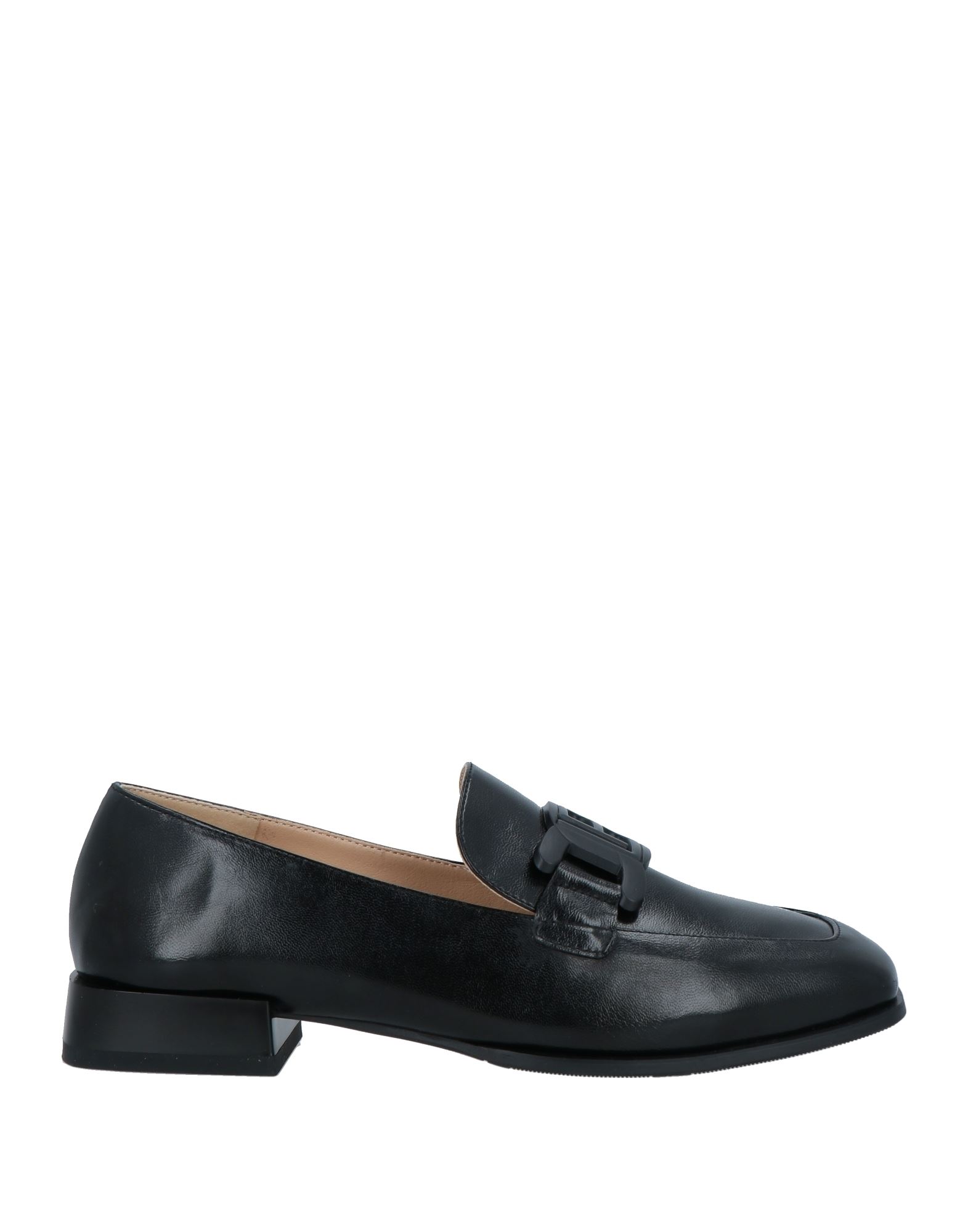  Laura Biagiotti - Schuhe - Mokassins - On Yoox.com 