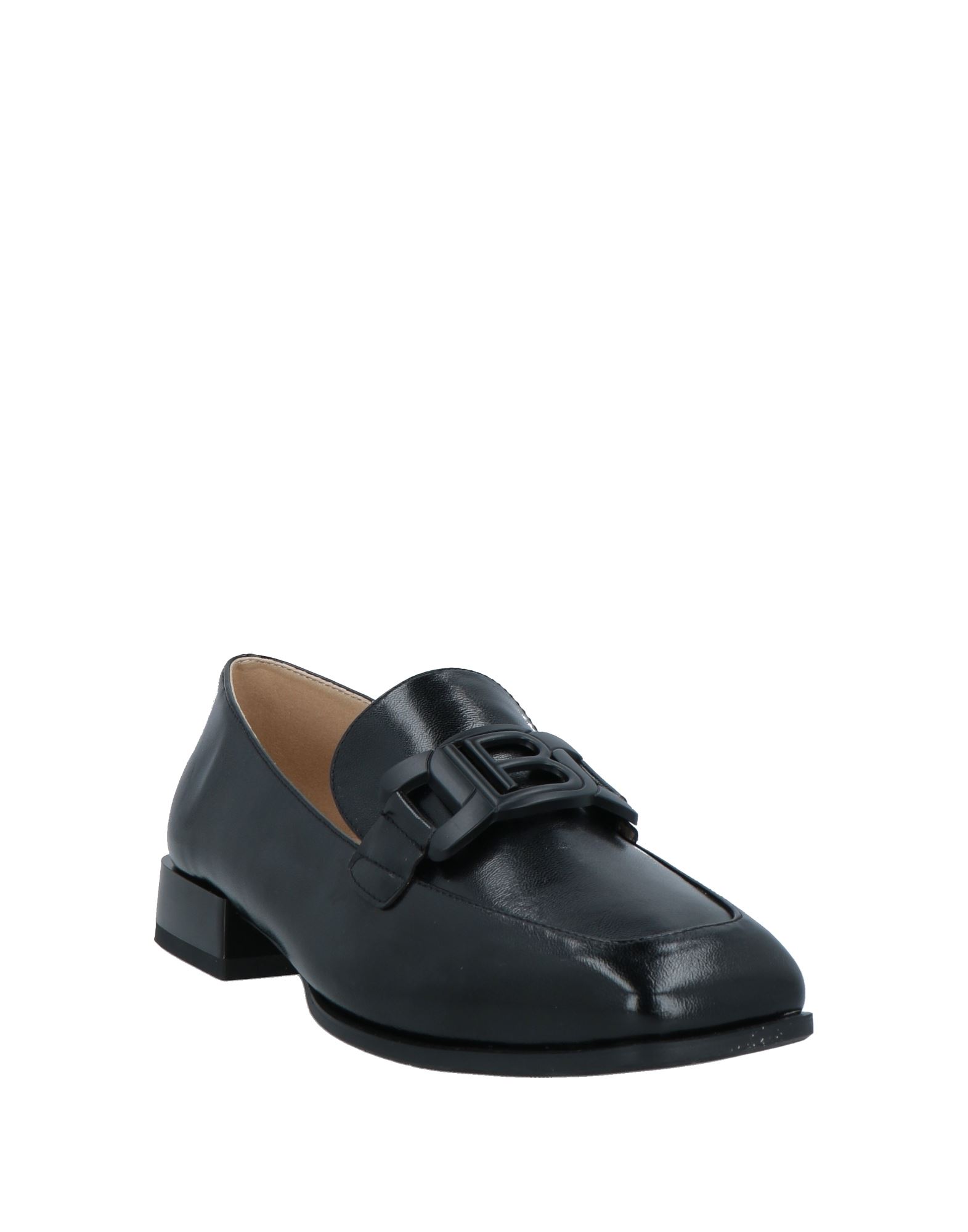  Laura Biagiotti - Schuhe - Mokassins - On Yoox.com 