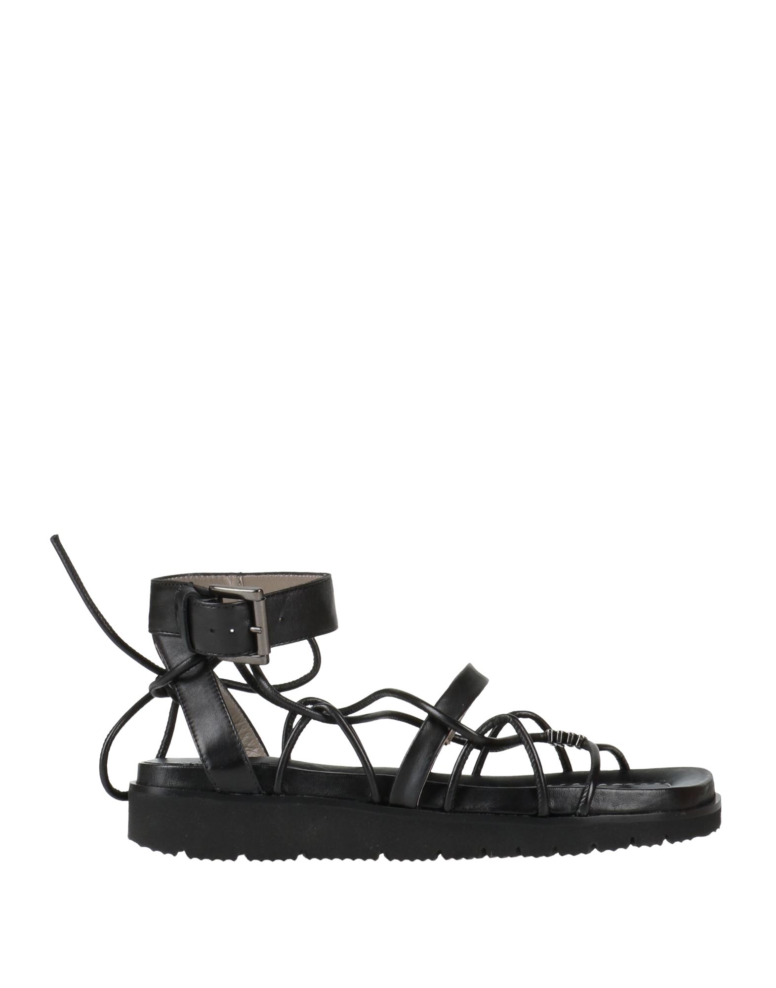 IXOS IXOS ΠΑΠΟΥΤΣΙΑ Πέδιλα