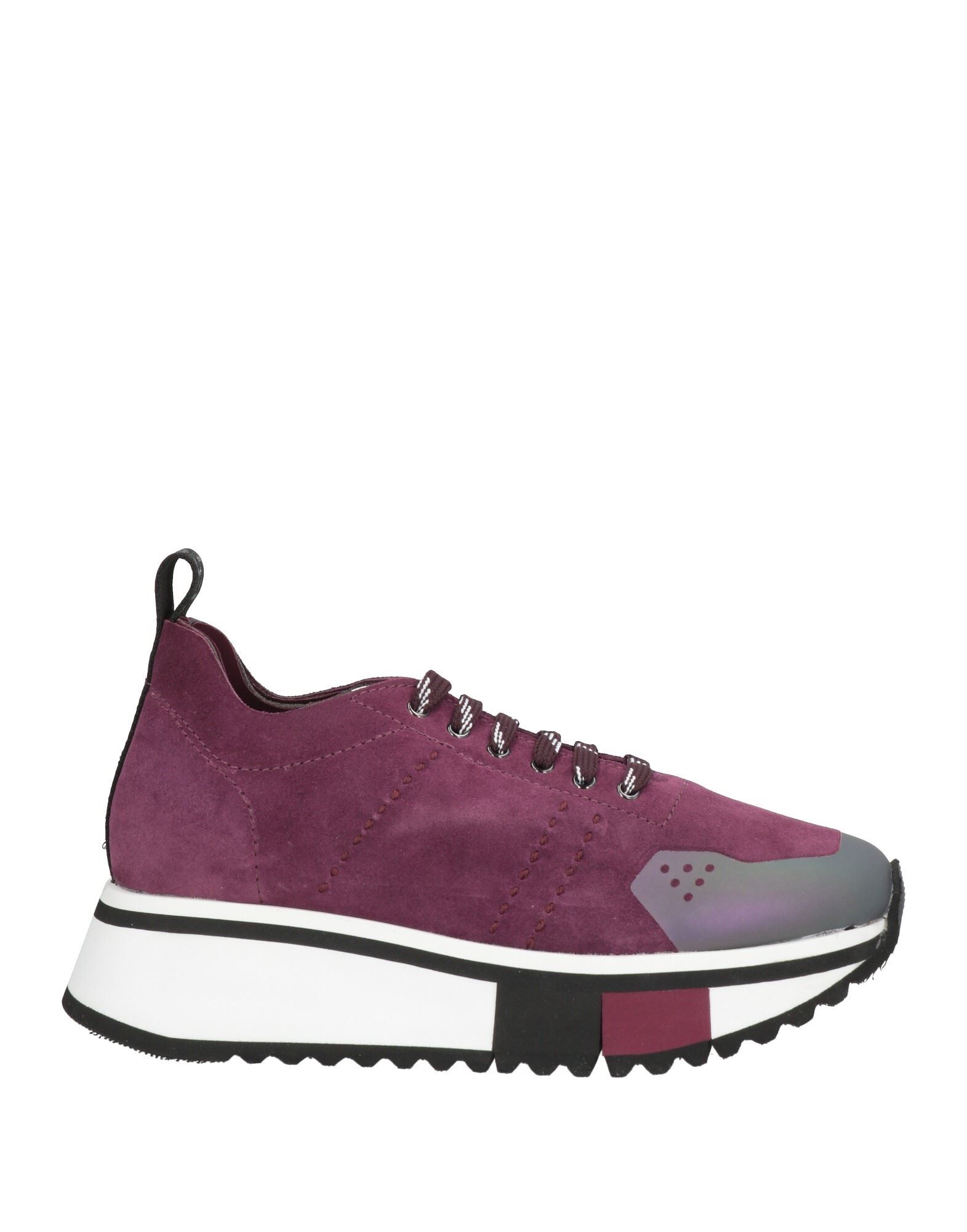 Fabi - Calzado - Sneakers - On Yoox.com 