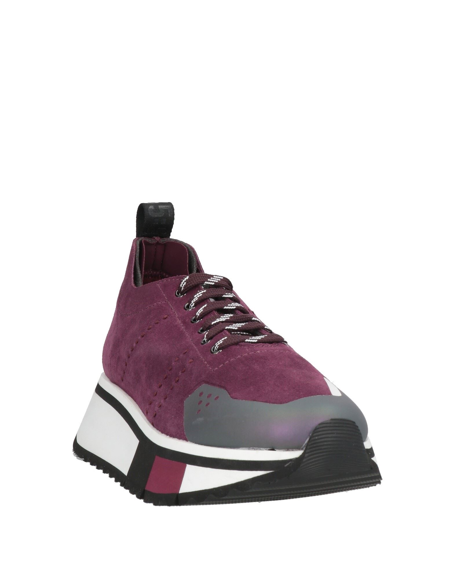  Fabi - Calzado - Sneakers - On Yoox.com 
