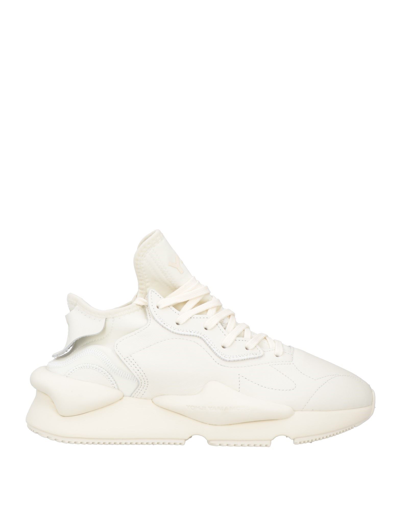 Y-3 Y-3 ΠΑΠΟΥΤΣΙΑ Αθλητικά παπούτσια