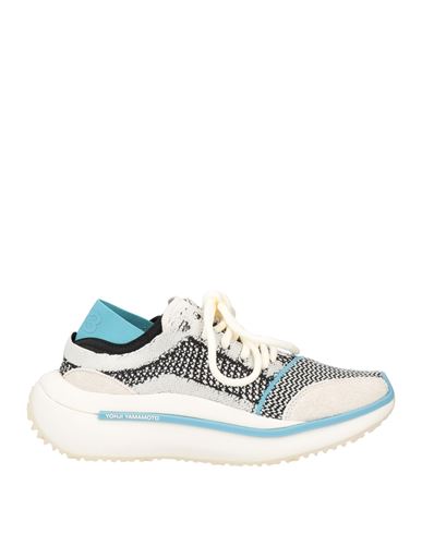 Sneakers Mujer Blanco 38,38⅔ Mujer