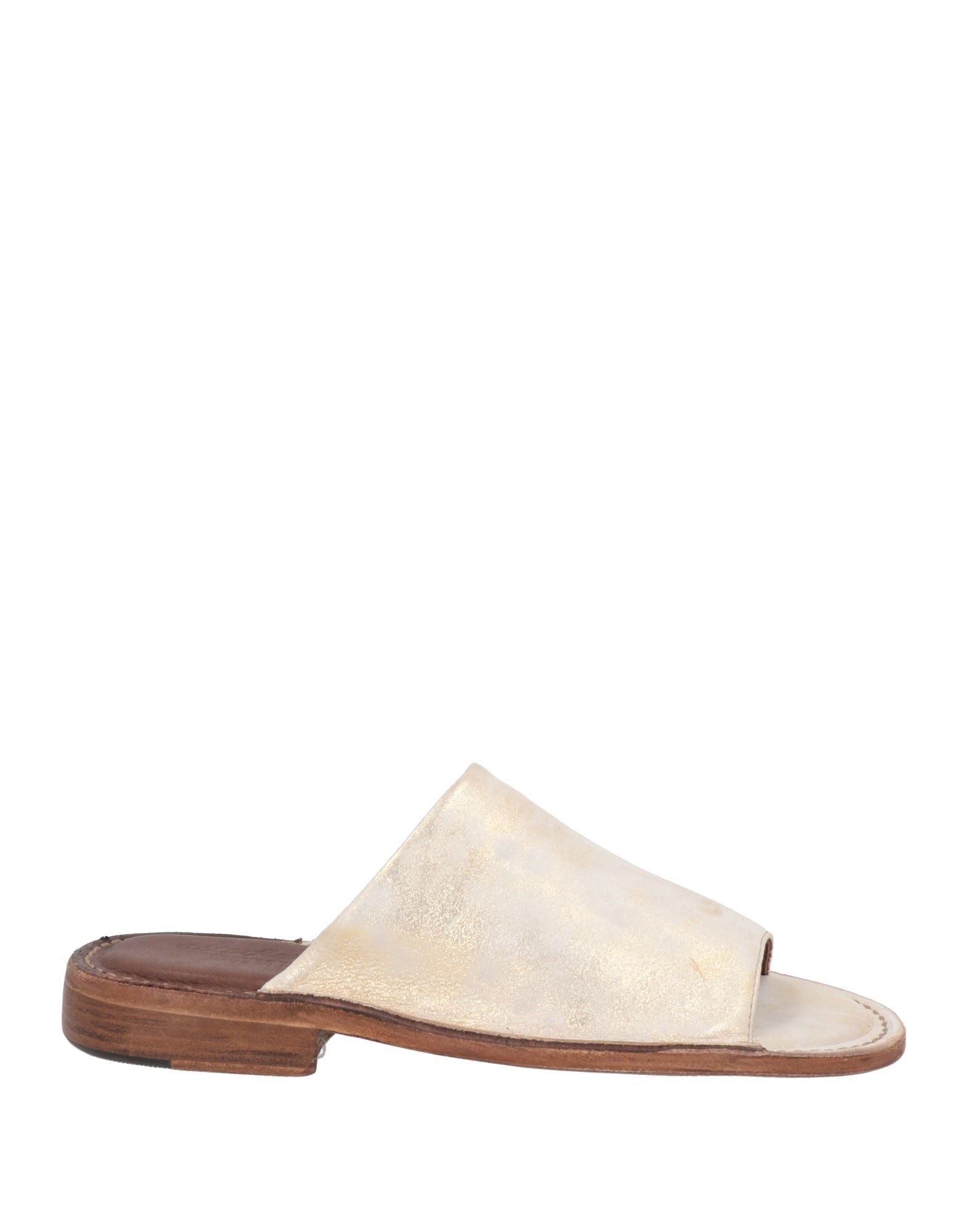ASTORFLEX® ASTORFLEX® ΠΑΠΟΥΤΣΙΑ Πέδιλα