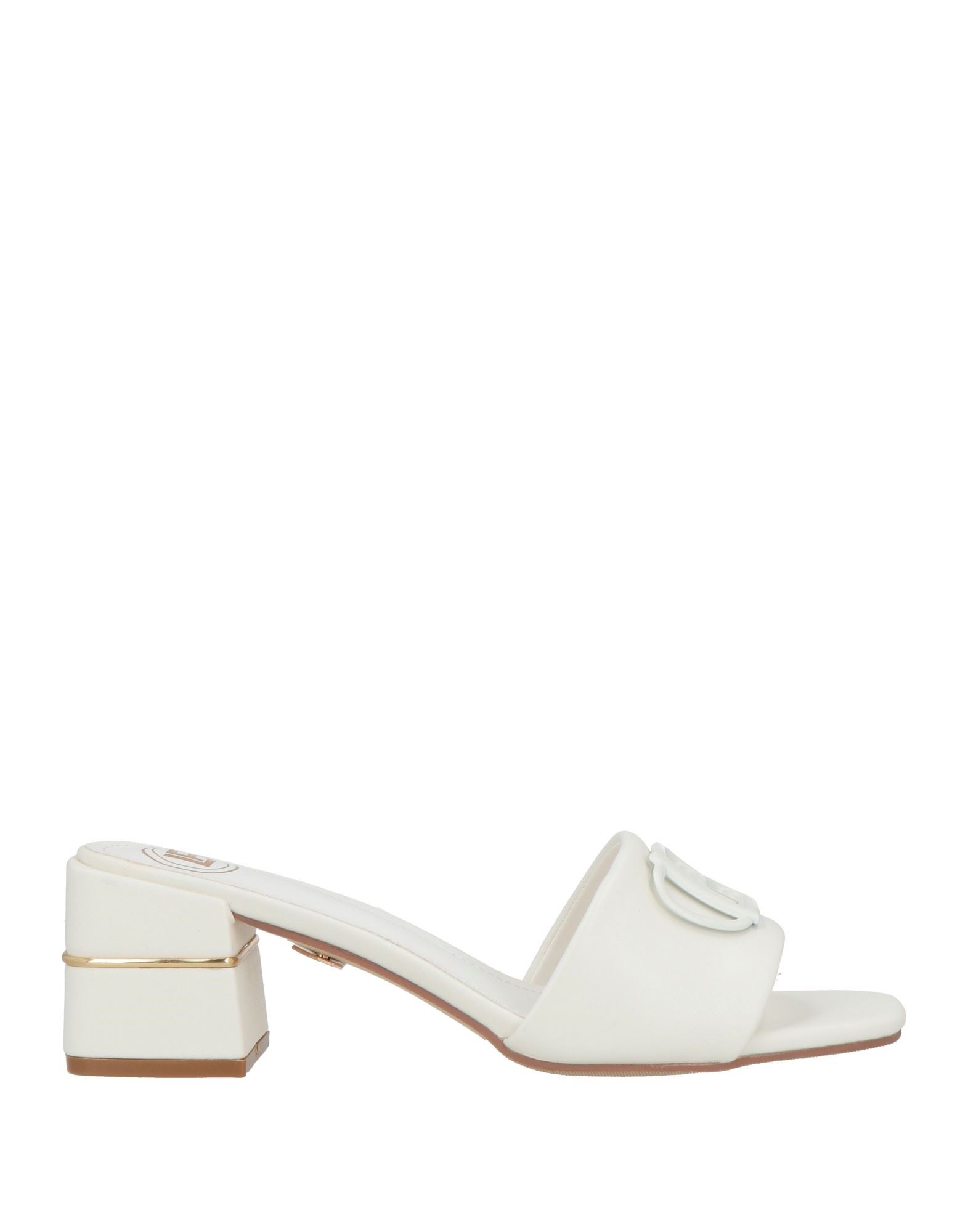  Laura Biagiotti - Schuhe - Sandalen - On Yoox.com 