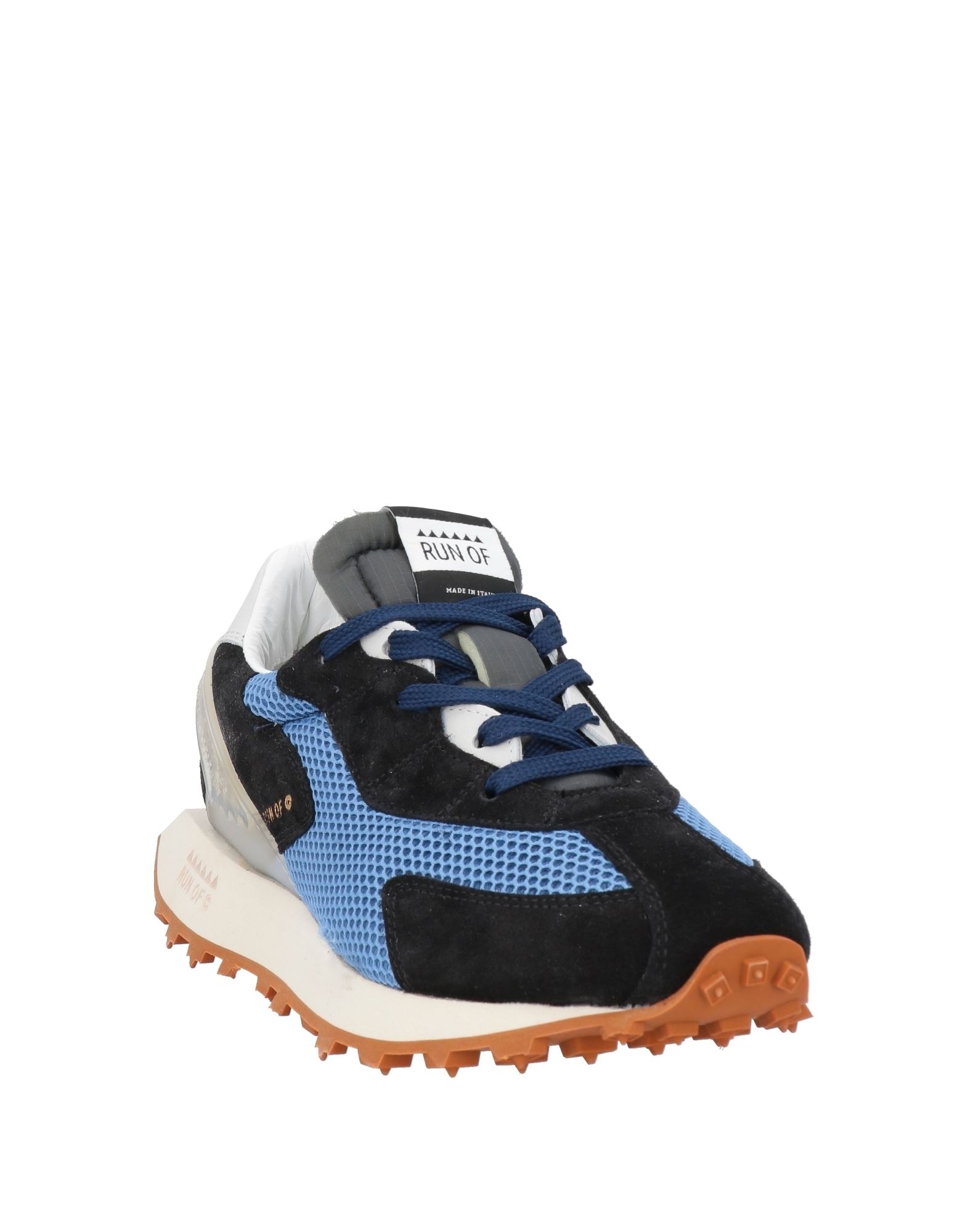  Run Of - Calzado - Sneakers - On Yoox.com 