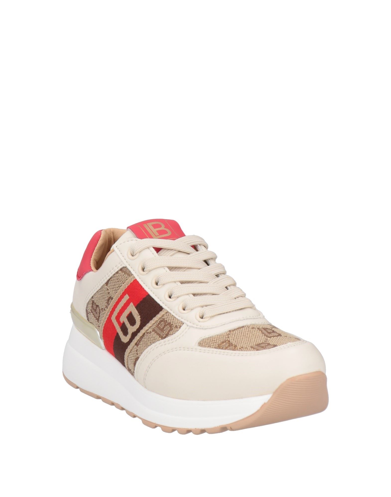  Laura Biagiotti - Schuhe - Sneakers - On Yoox.com 