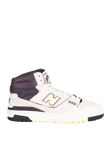 Sneakers Hombre Beige 36,37.5,38,38.5,40,40.5,41.5,42,42.5,43,44,44.5,45,46.5 Hombre
