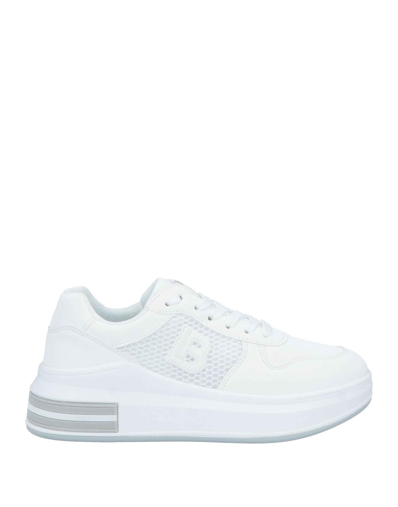  Laura Biagiotti - Schuhe - Sneakers - On Yoox.com 