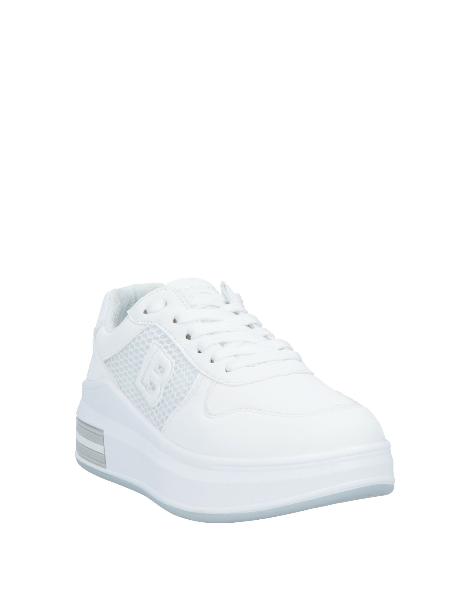  Laura Biagiotti - Schuhe - Sneakers - On Yoox.com 