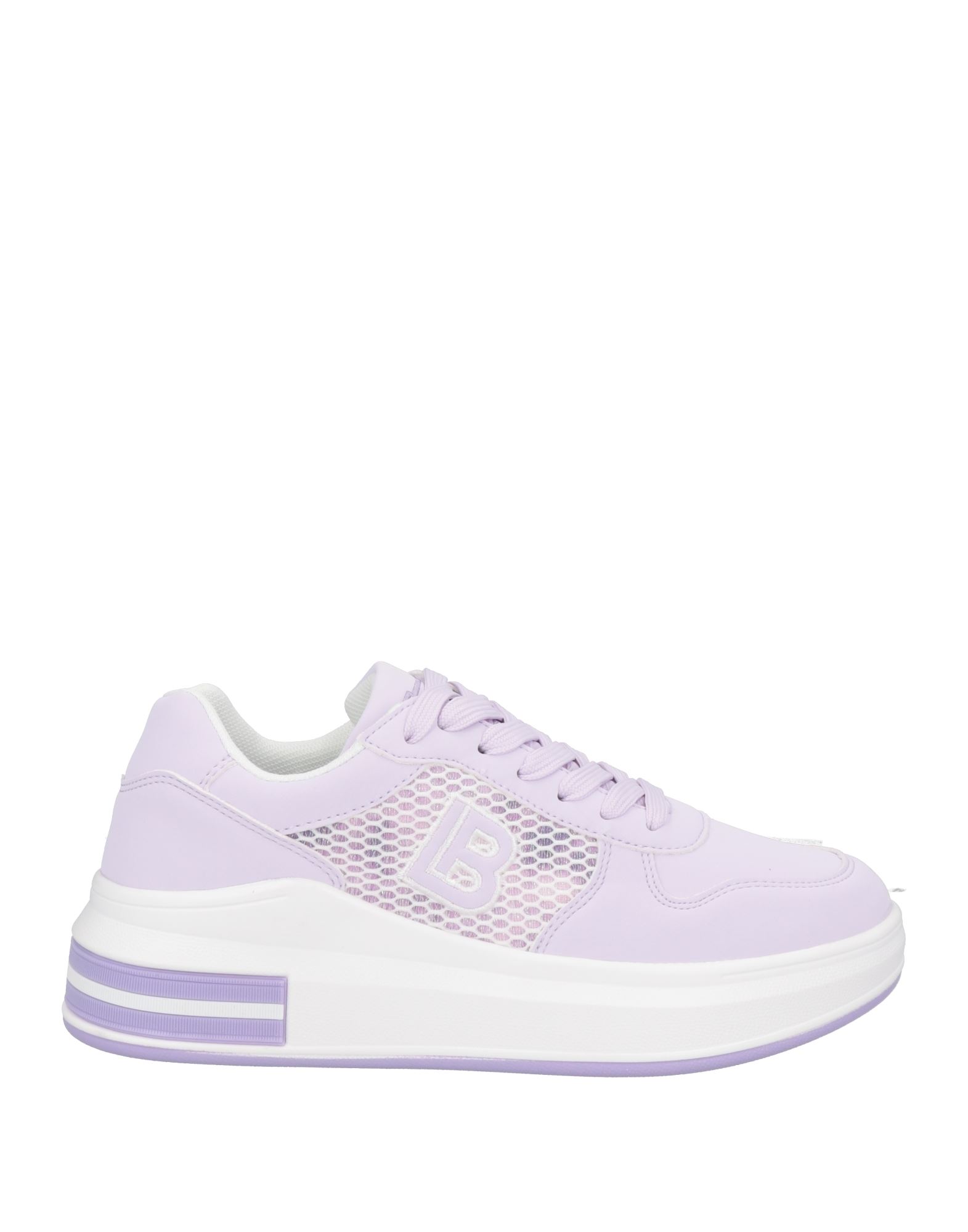  Laura Biagiotti - Schuhe - Sneakers - On Yoox.com 