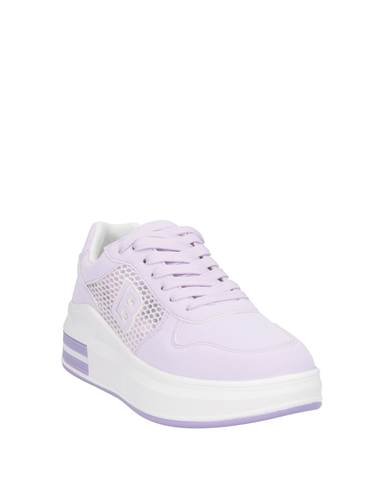  Laura Biagiotti - Schuhe - Sneakers - On Yoox.com 