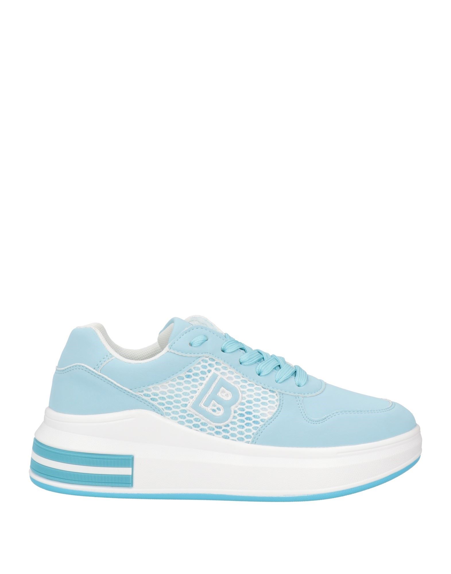  Laura Biagiotti - Schuhe - Sneakers - On Yoox.com 