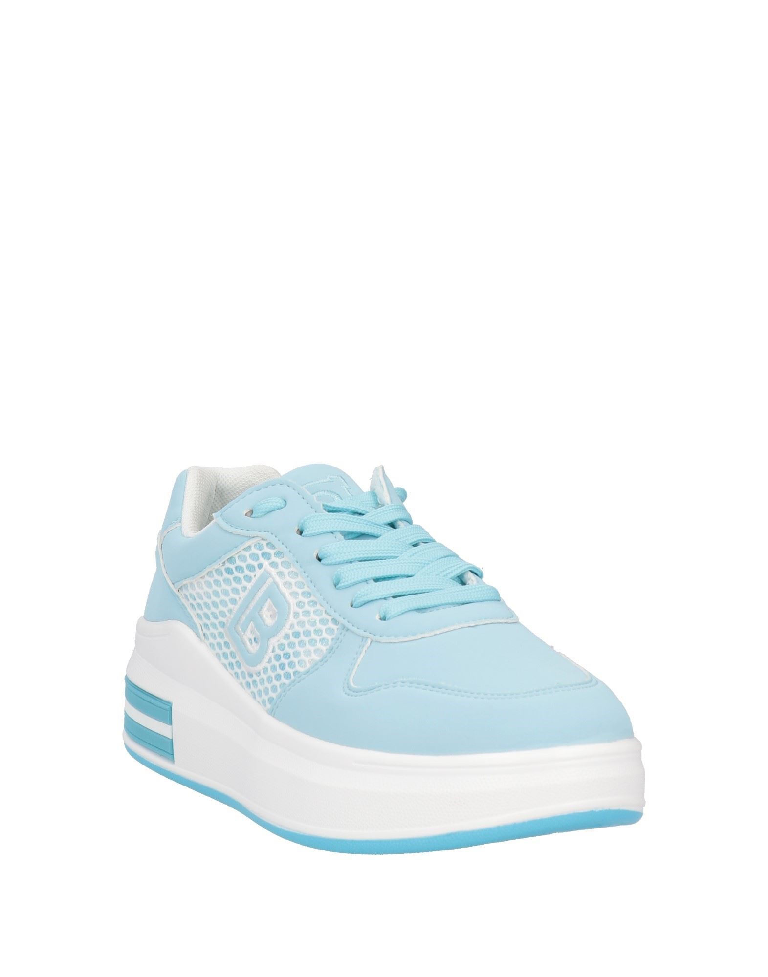  Laura Biagiotti - Schuhe - Sneakers - On Yoox.com 
