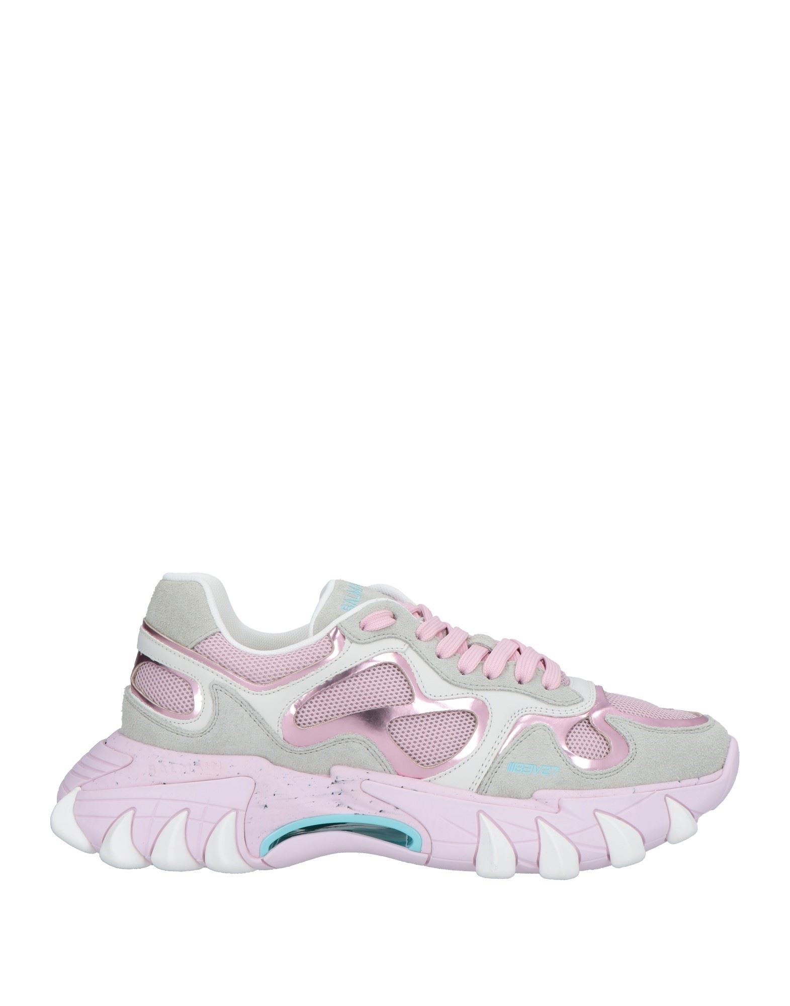  Balmain - Schuhe - Sneakers - On Yoox.com 