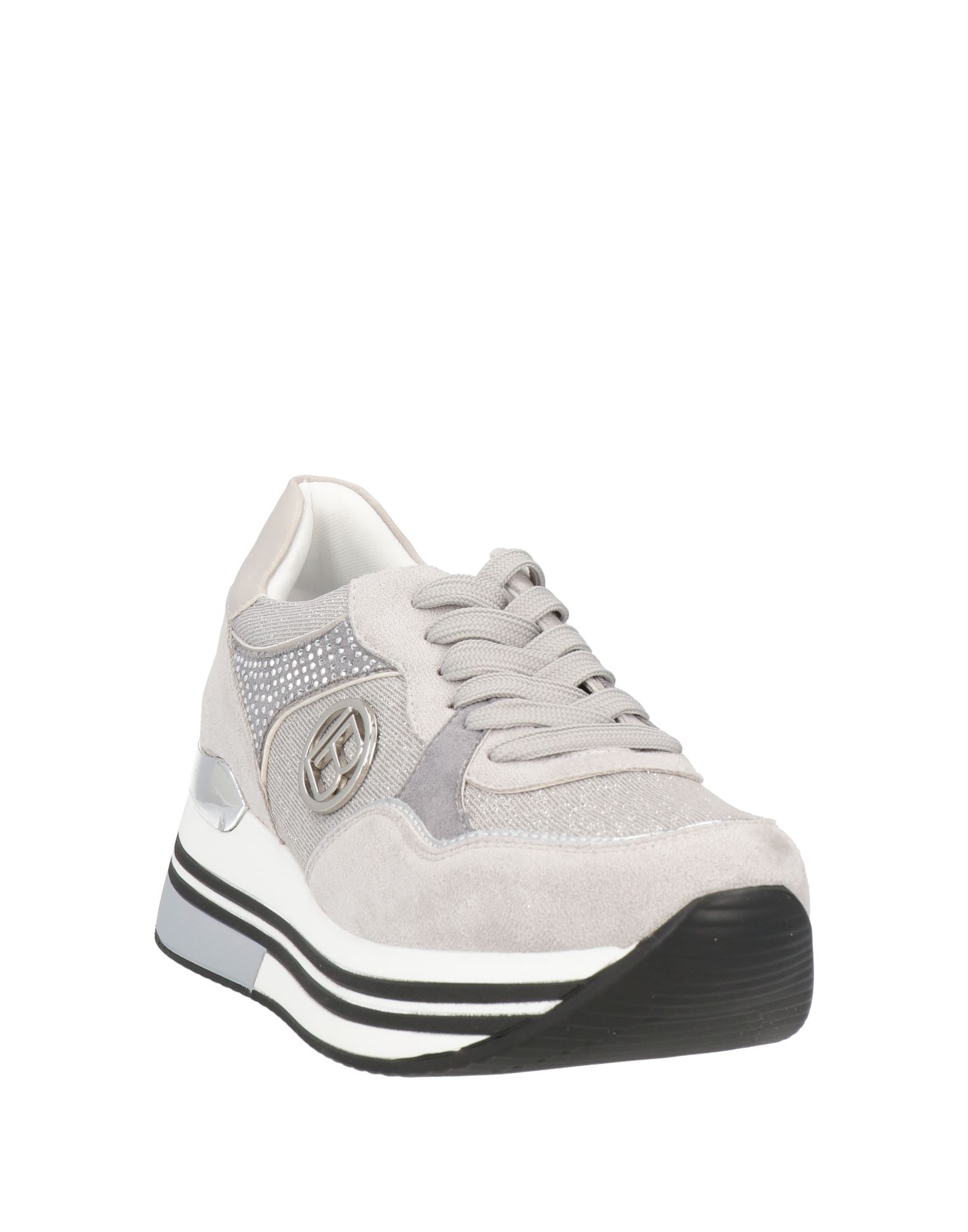  Laura Biagiotti - Schuhe - Sneakers - On Yoox.com 