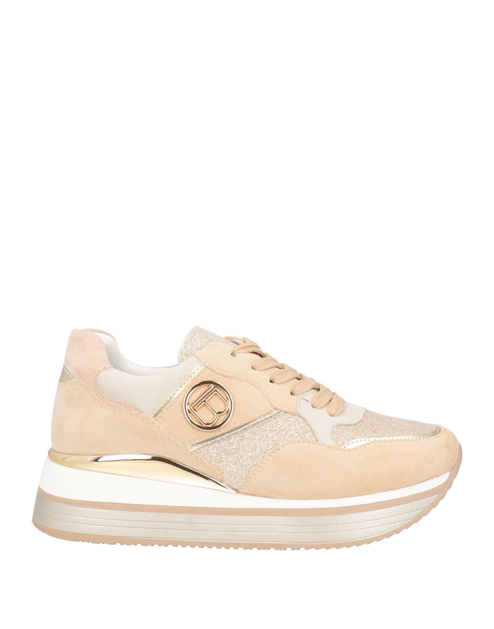 Laura Biagiotti - Schuhe - Sneakers - On Yoox.com 