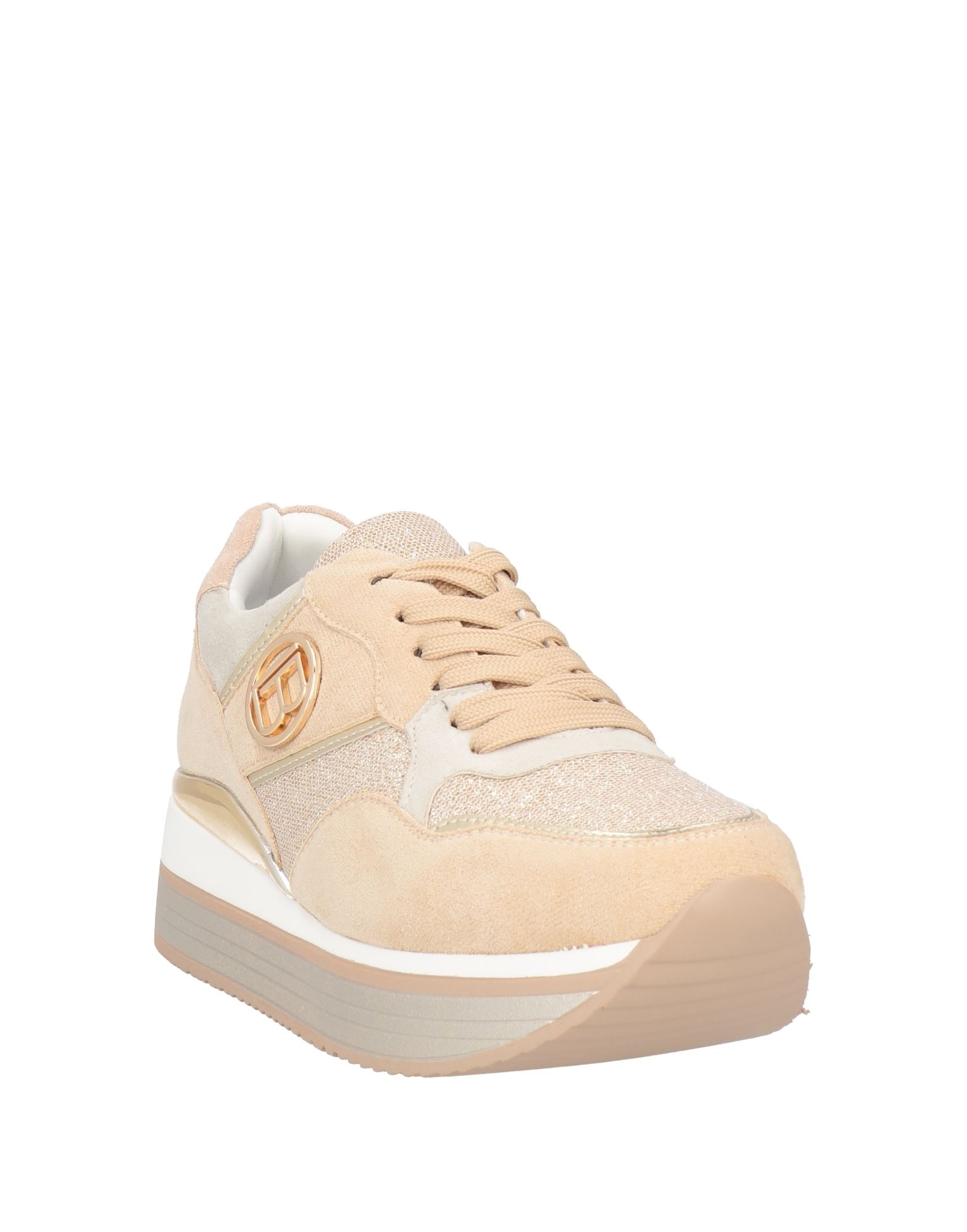  Laura Biagiotti - Schuhe - Sneakers - On Yoox.com 