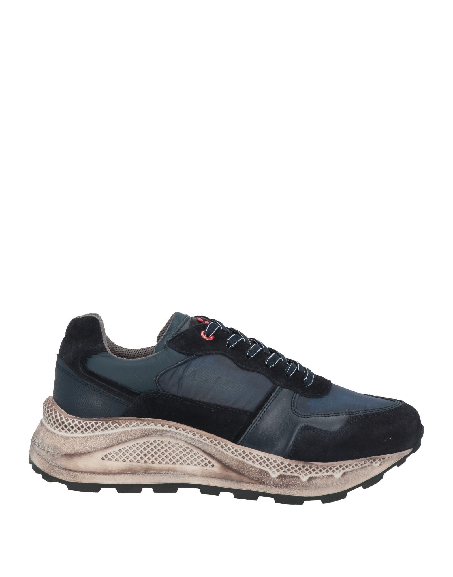  Peuterey - Schuhe - Sneakers - On Yoox.com 