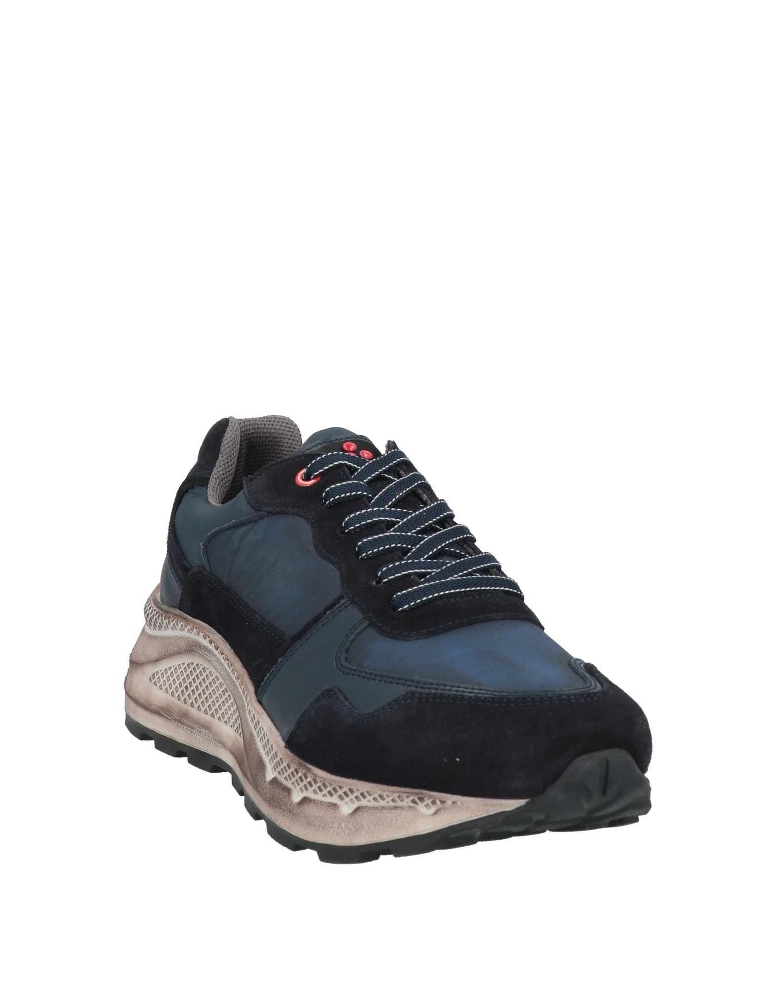  Peuterey - Schuhe - Sneakers - On Yoox.com 
