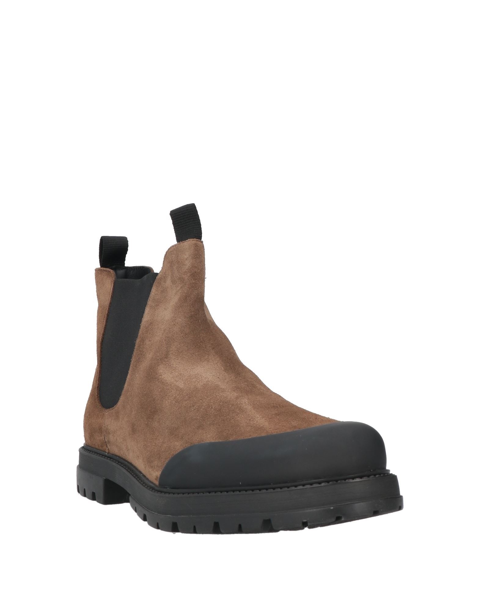  Peuterey - Calzado - Botines De Caña Alta - On Yoox.com 