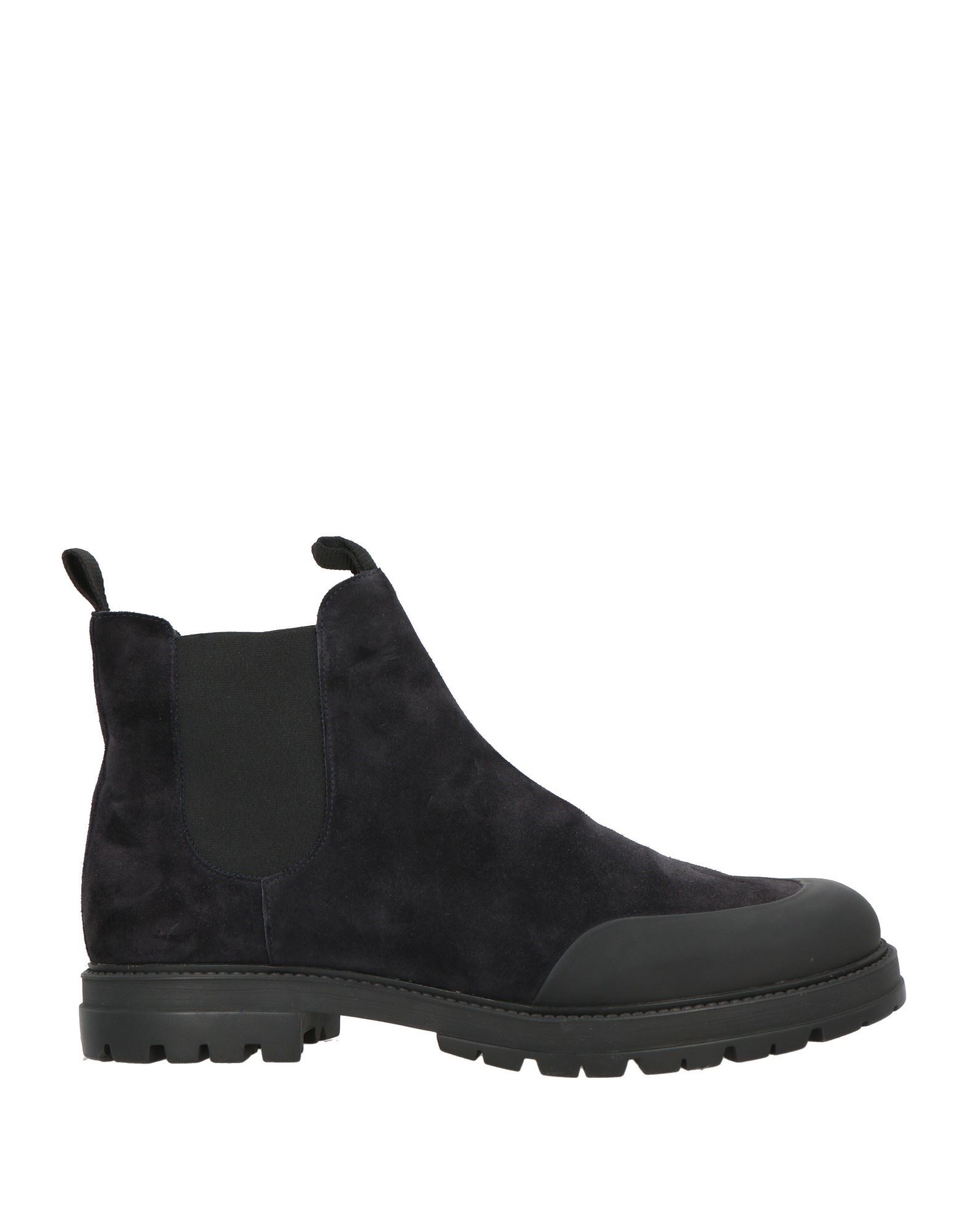  Peuterey - Calzado - Botines De Caña Alta - On Yoox.com 