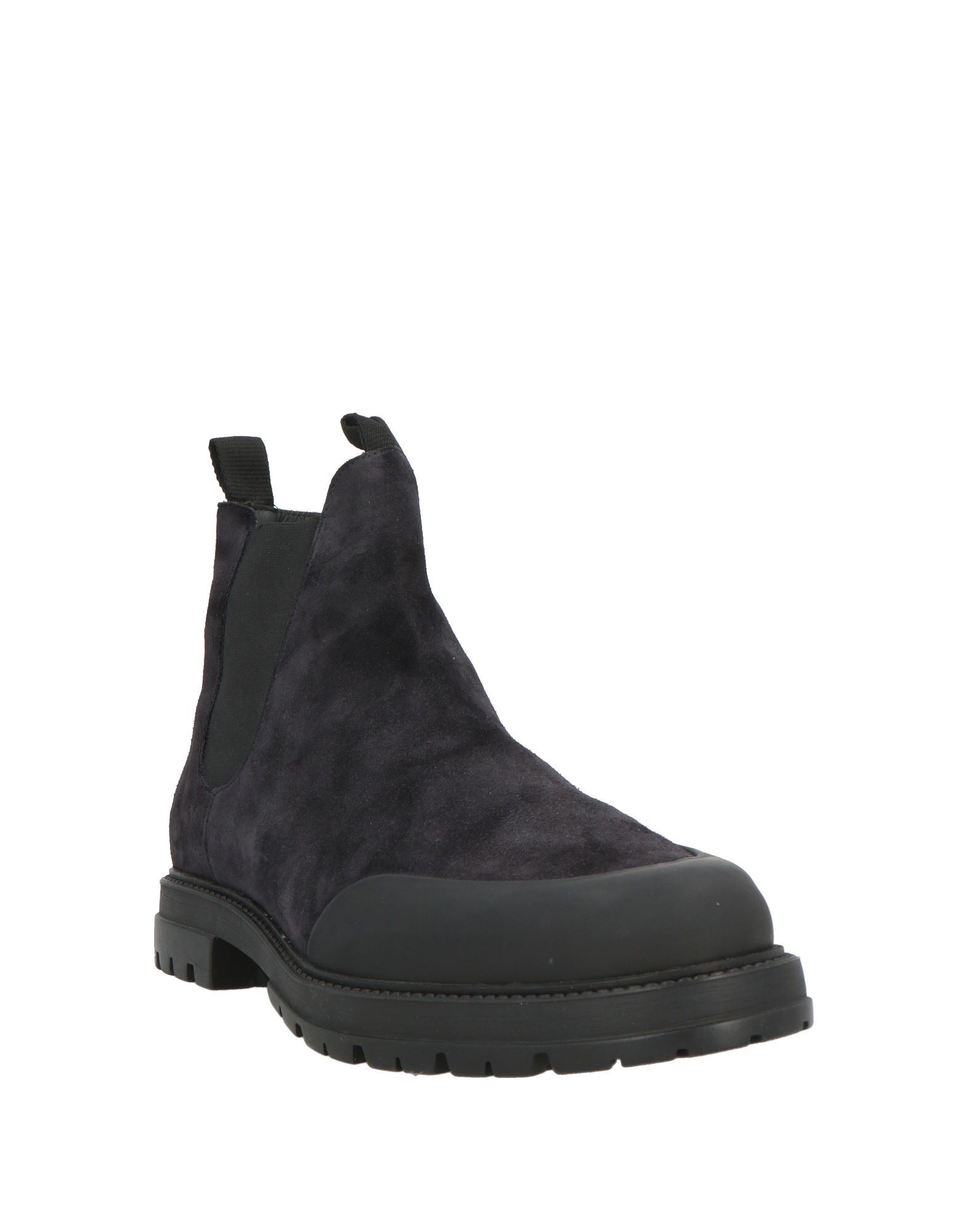  Peuterey - Calzado - Botines De Caña Alta - On Yoox.com 