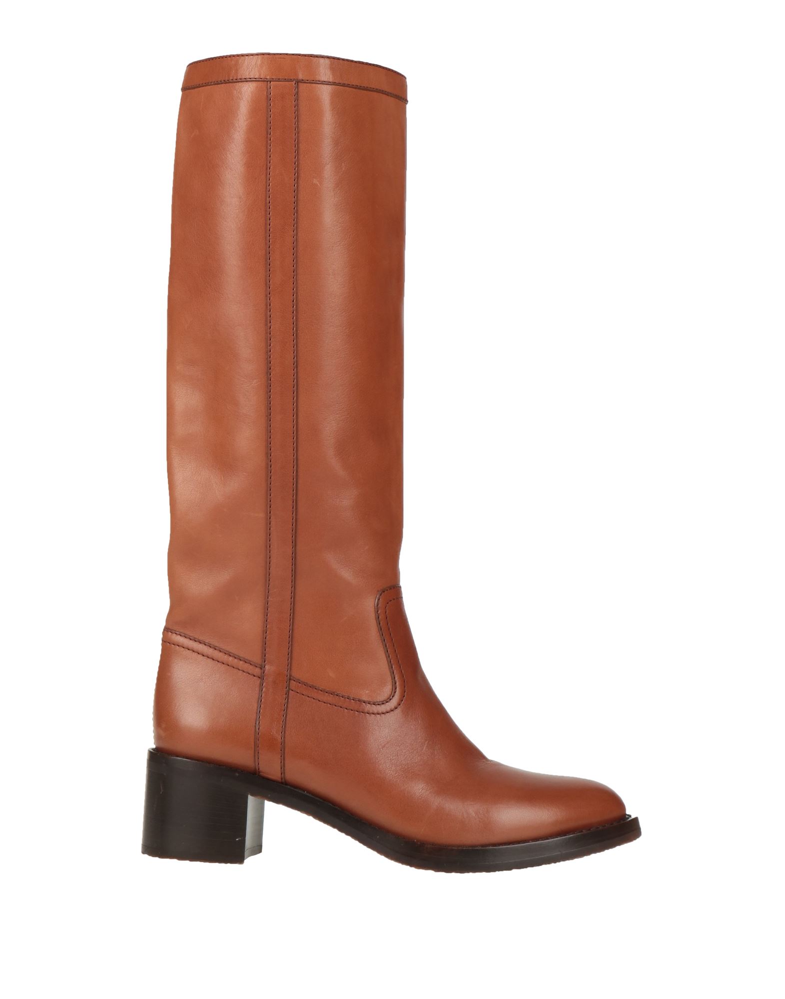 CELINE CELINE ΠΑΠΟΥΤΣΙΑ Μπότα