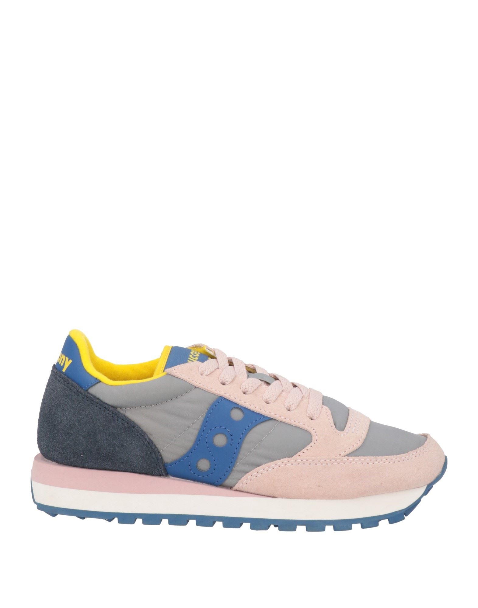 SAUCONY SAUCONY ΠΑΠΟΥΤΣΙΑ Αθλητικά παπούτσια