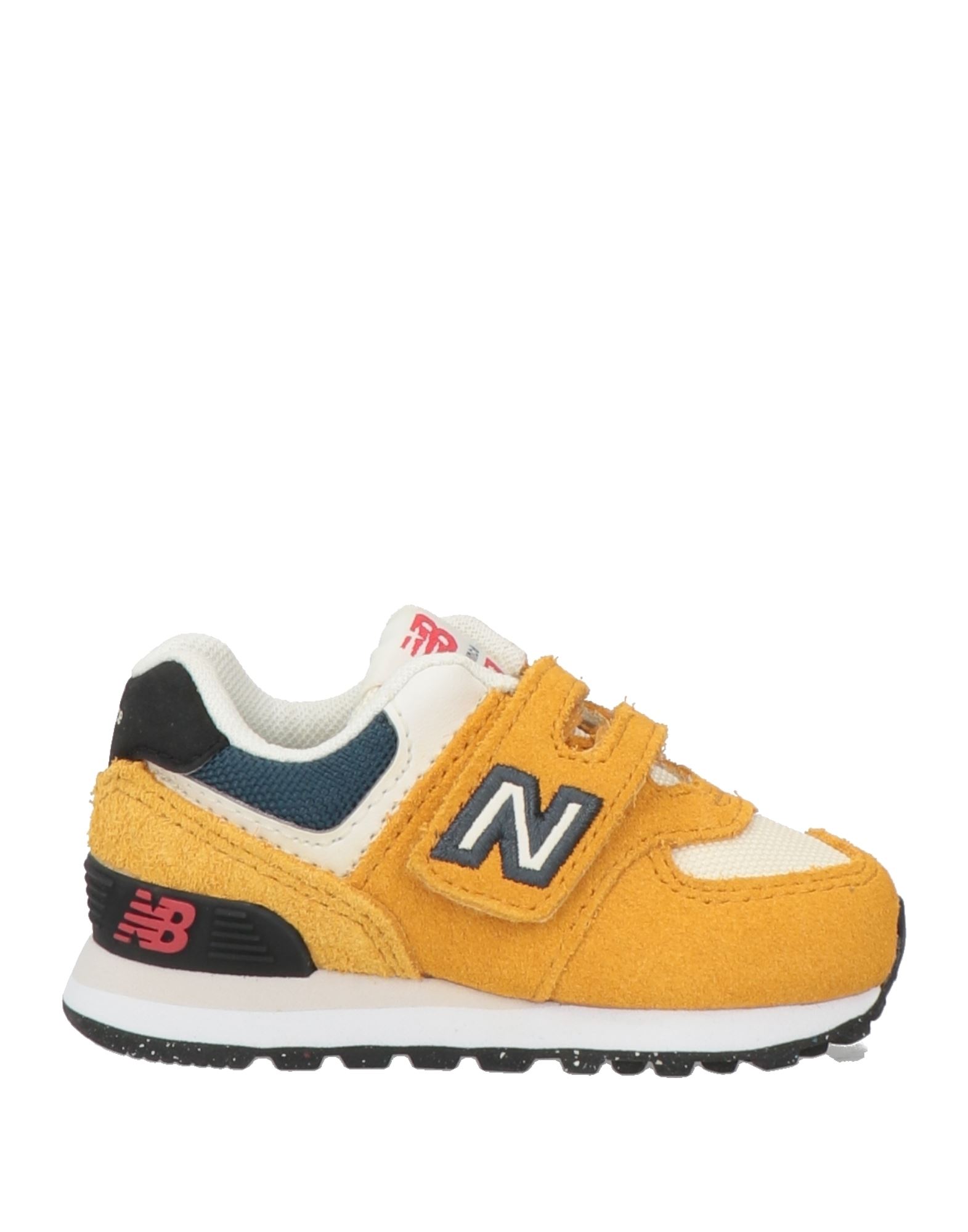 NEW BALANCE NEW BALANCE ΠΑΠΟΥΤΣΙΑ Αθλητικά παπούτσια