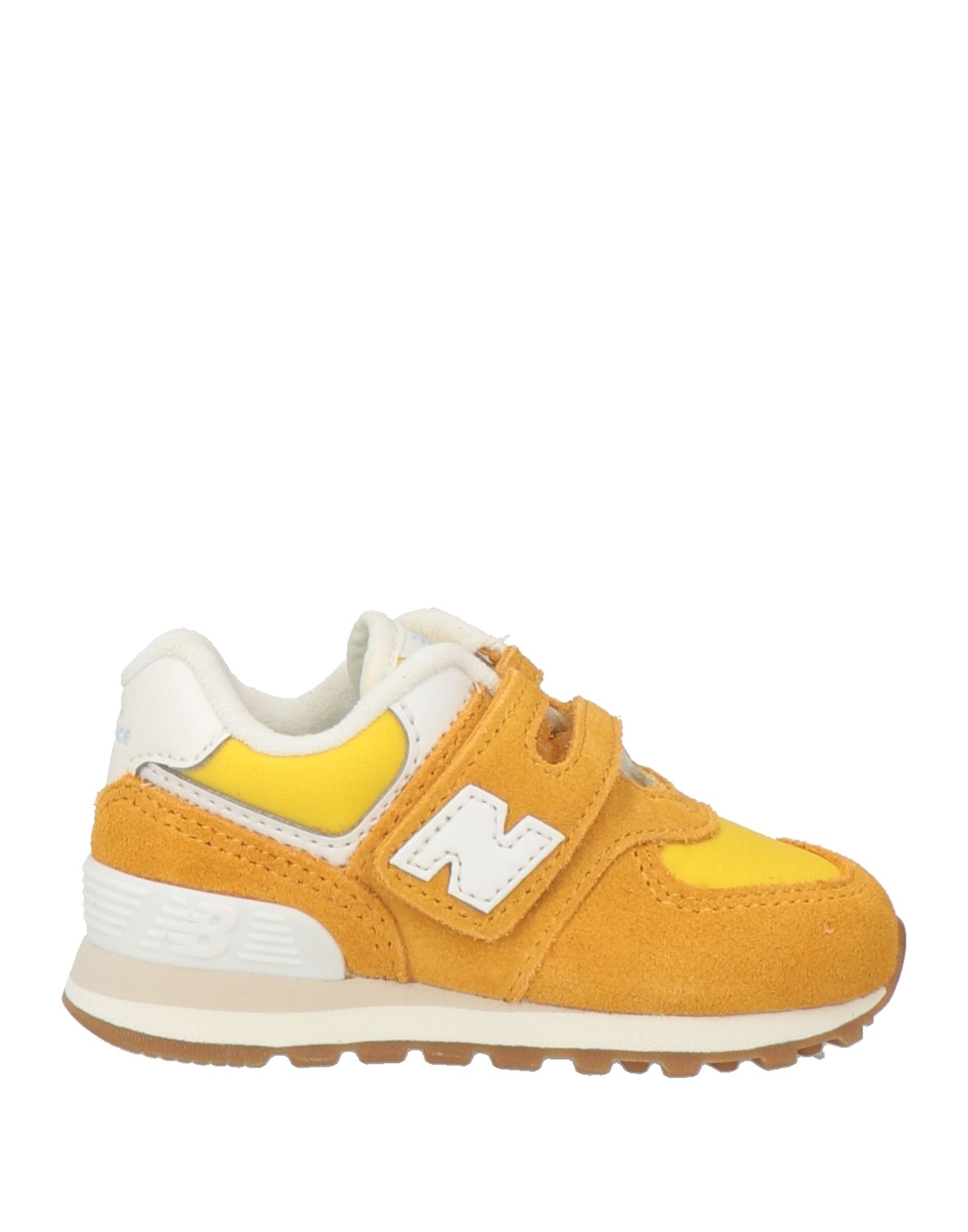 NEW BALANCE ΠΑΠΟΥΤΣΙΑ Αθλητικά παπούτσια φωτογραφία