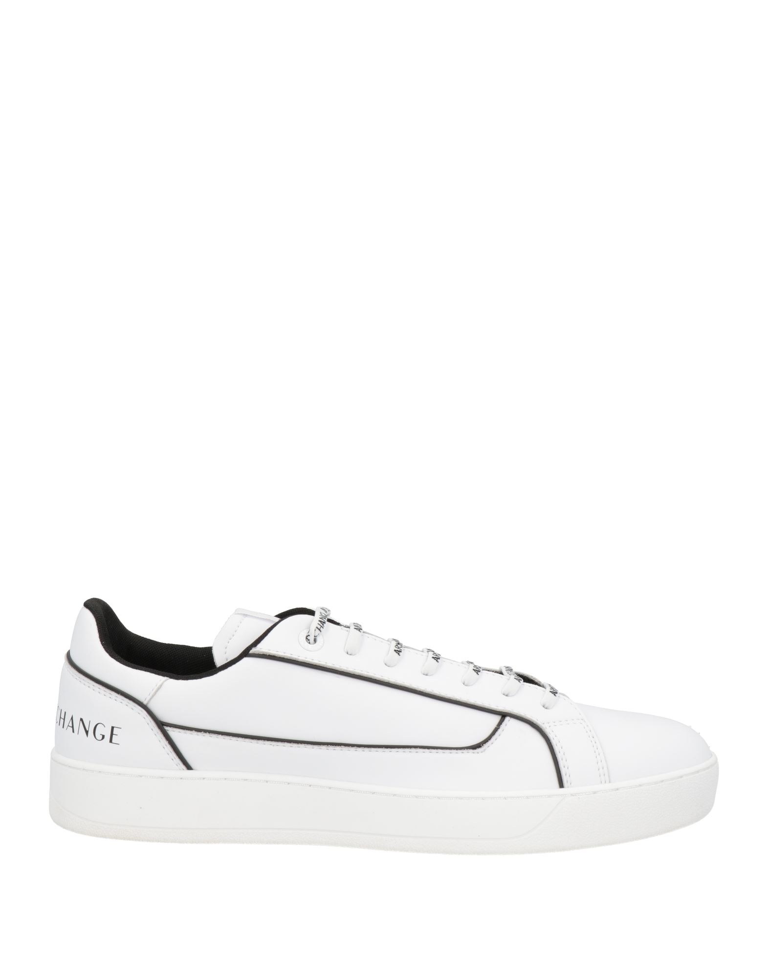  Armani Exchange - Schuhe - Sneakers - On Yoox.com 