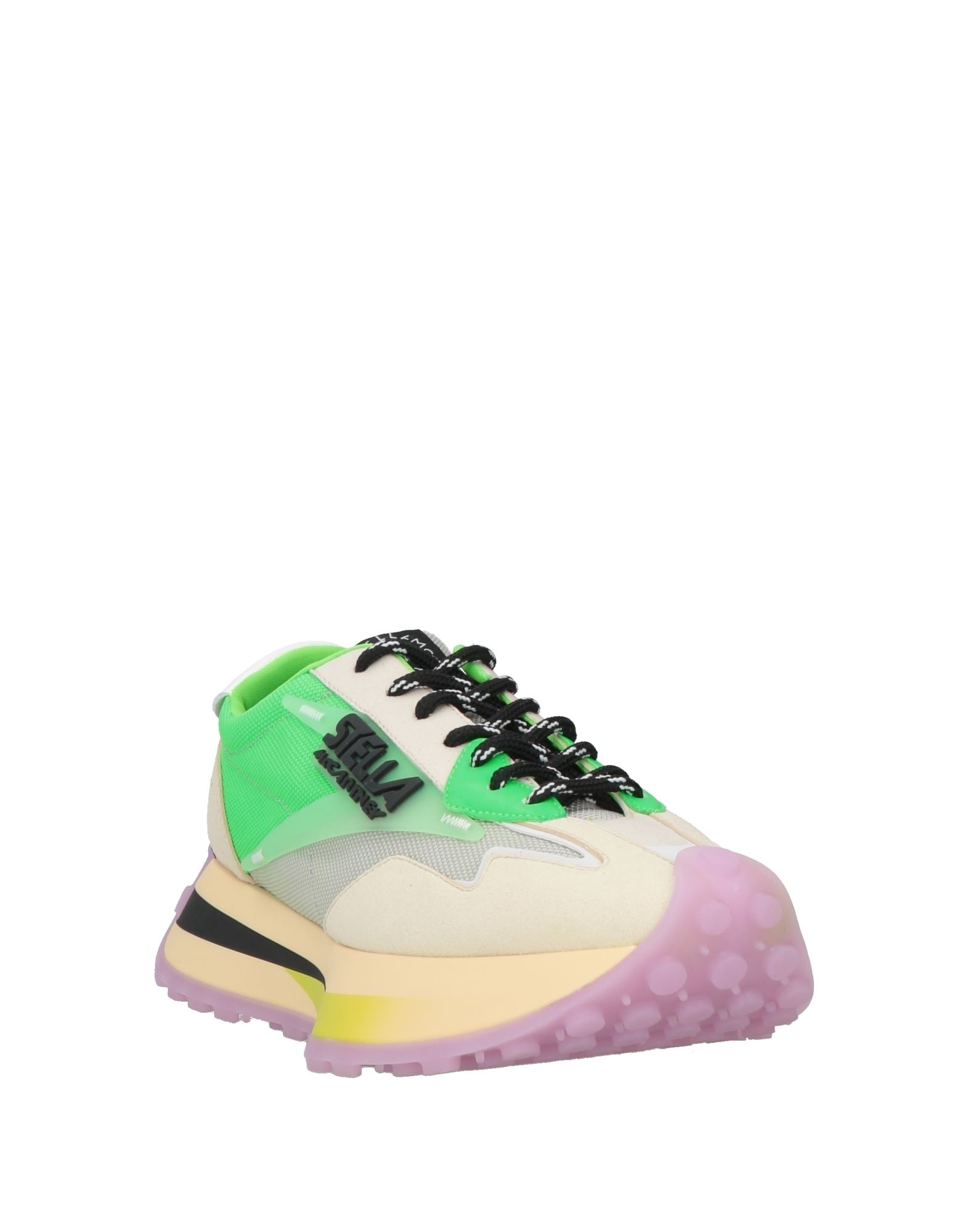  Stella Mccartney - Schuhe - Sneakers - On Yoox.com 