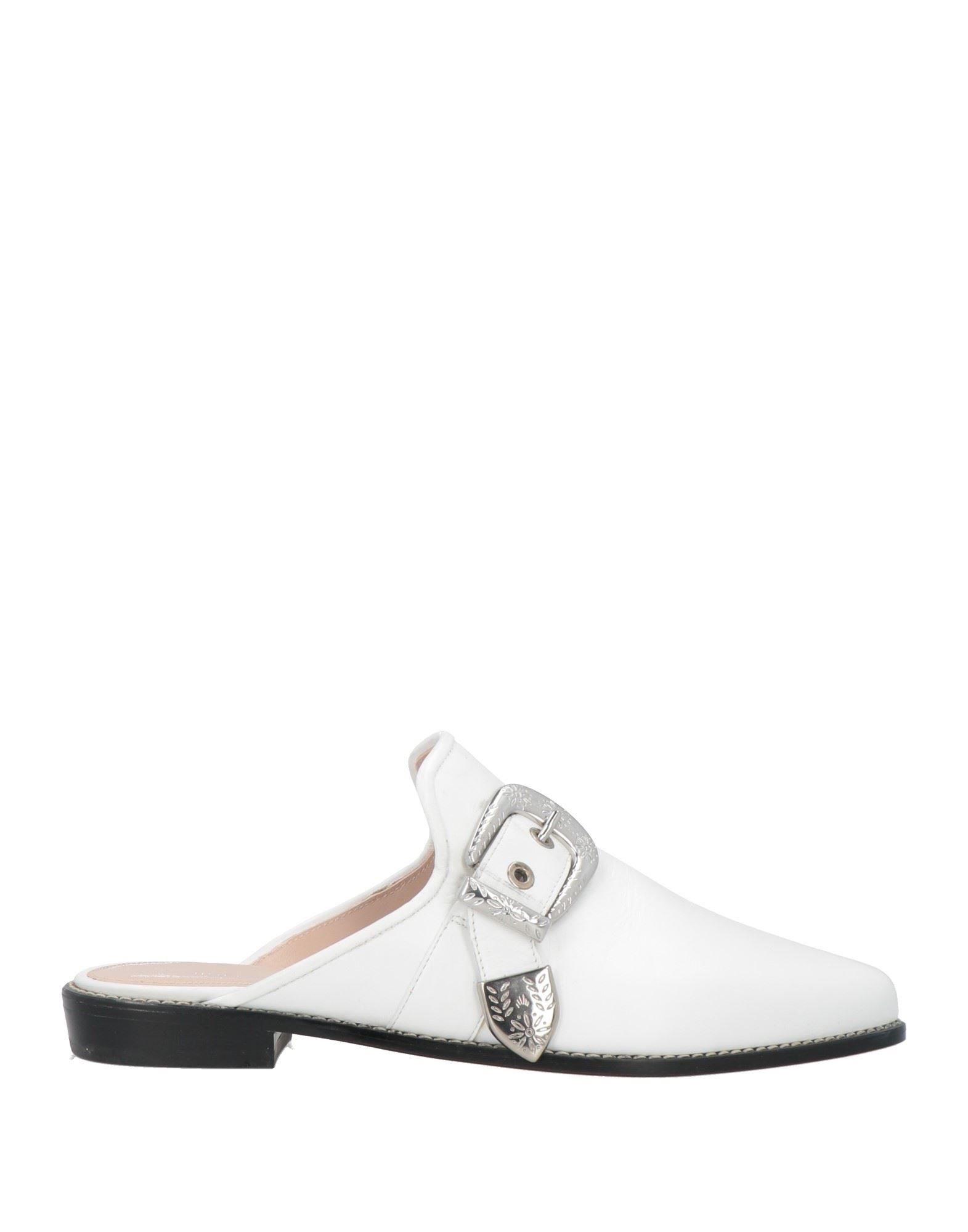 STUART WEITZMAN STUART WEITZMAN ΠΑΠΟΥΤΣΙΑ Μουλάρια και τσόκαρα