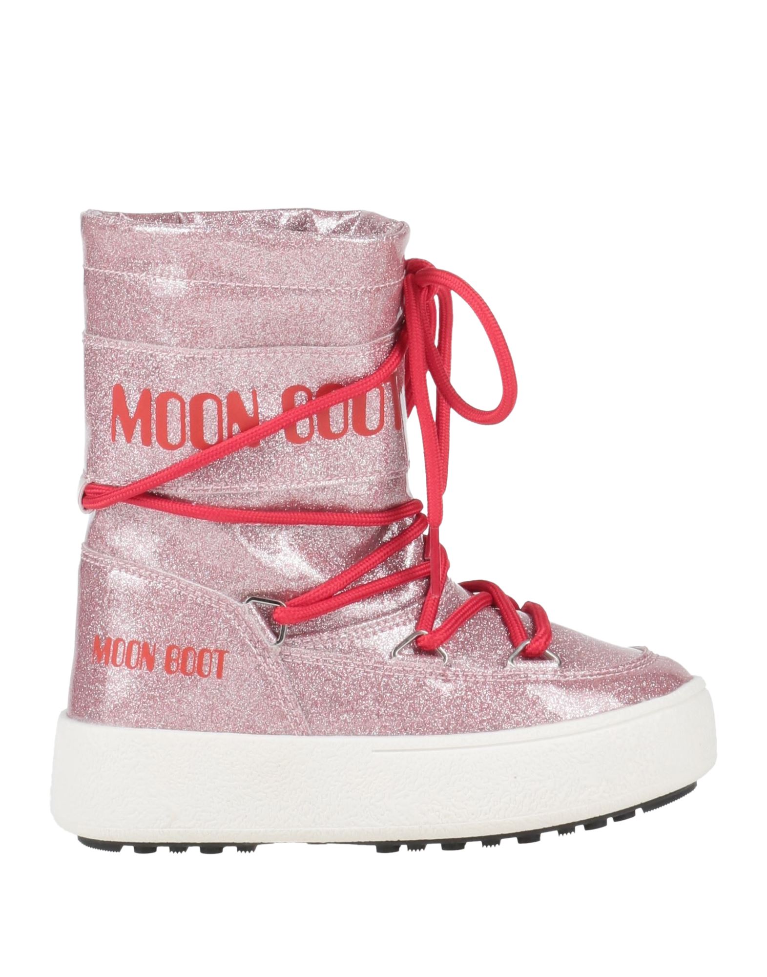 MOON BOOT ΠΑΠΟΥΤΣΙΑ Μποτάκια