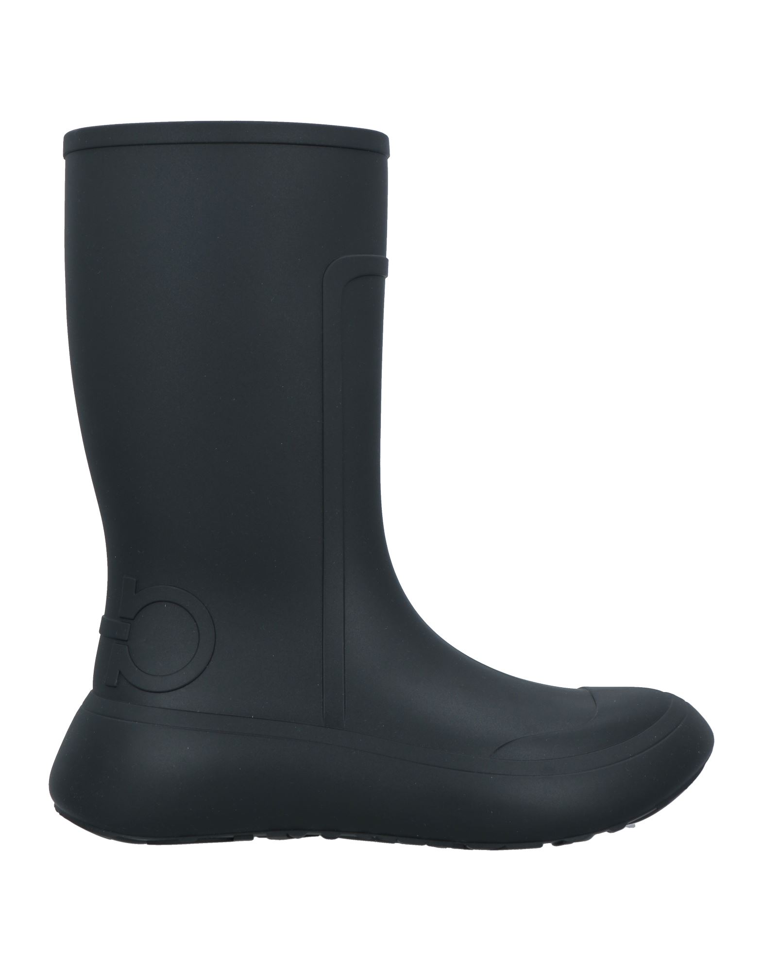 FERRAGAMO FERRAGAMO ΠΑΠΟΥΤΣΙΑ Μπότα