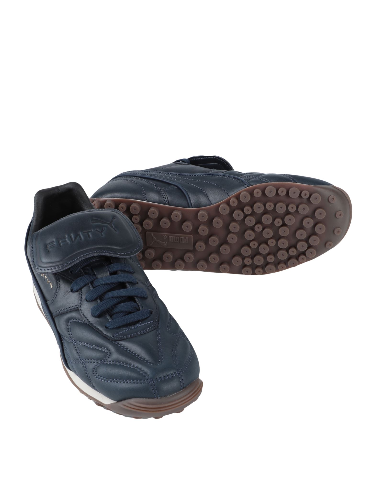  Fenty X Puma - Schuhe - Sneakers - On Yoox.com 