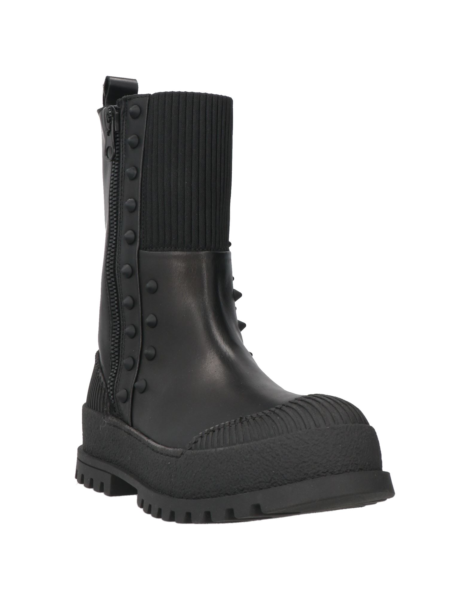  Mich Simon - Schuhe - Stiefeletten - On Yoox.com 