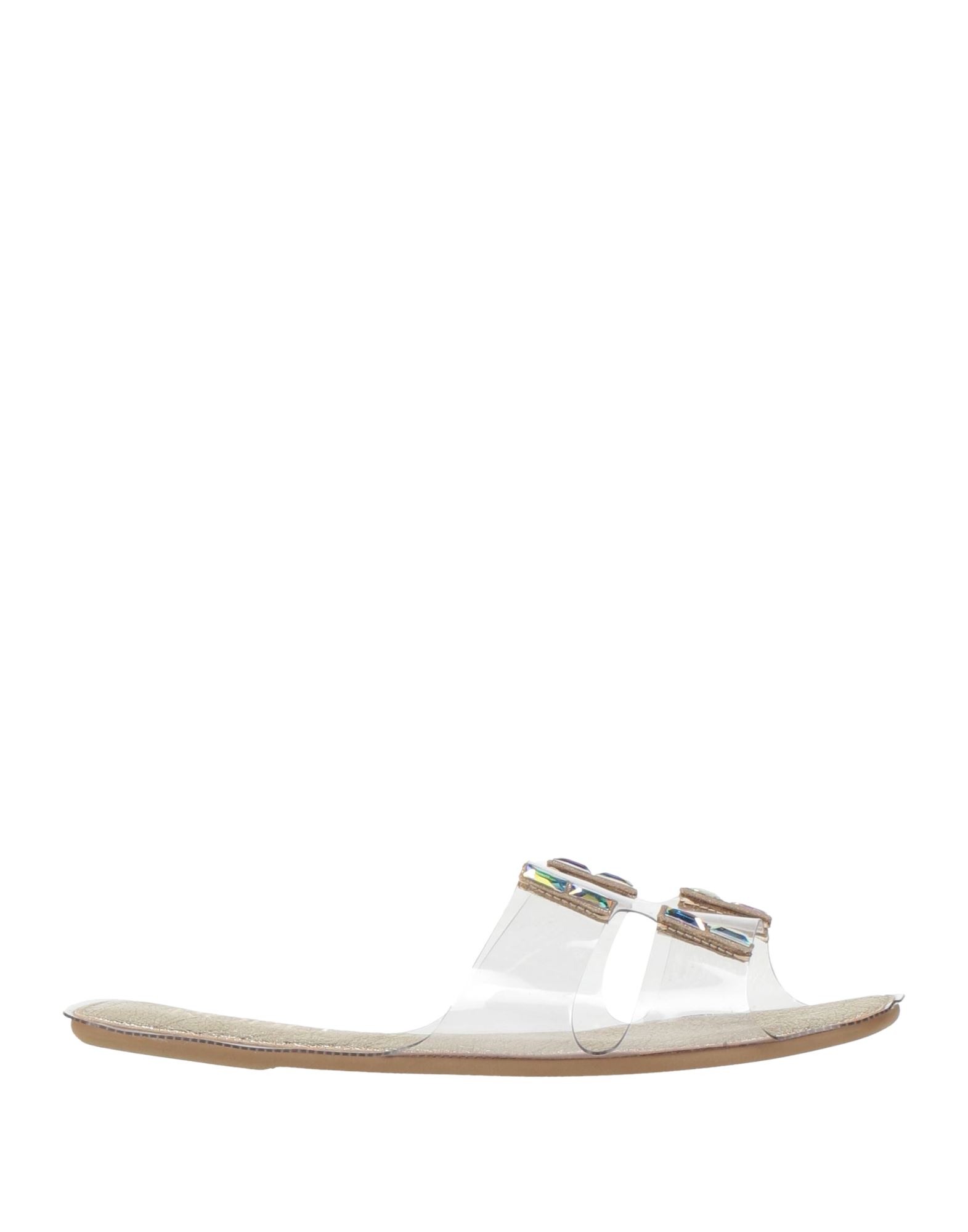  Rodo - Schuhe - Sandalen - On Yoox.com 