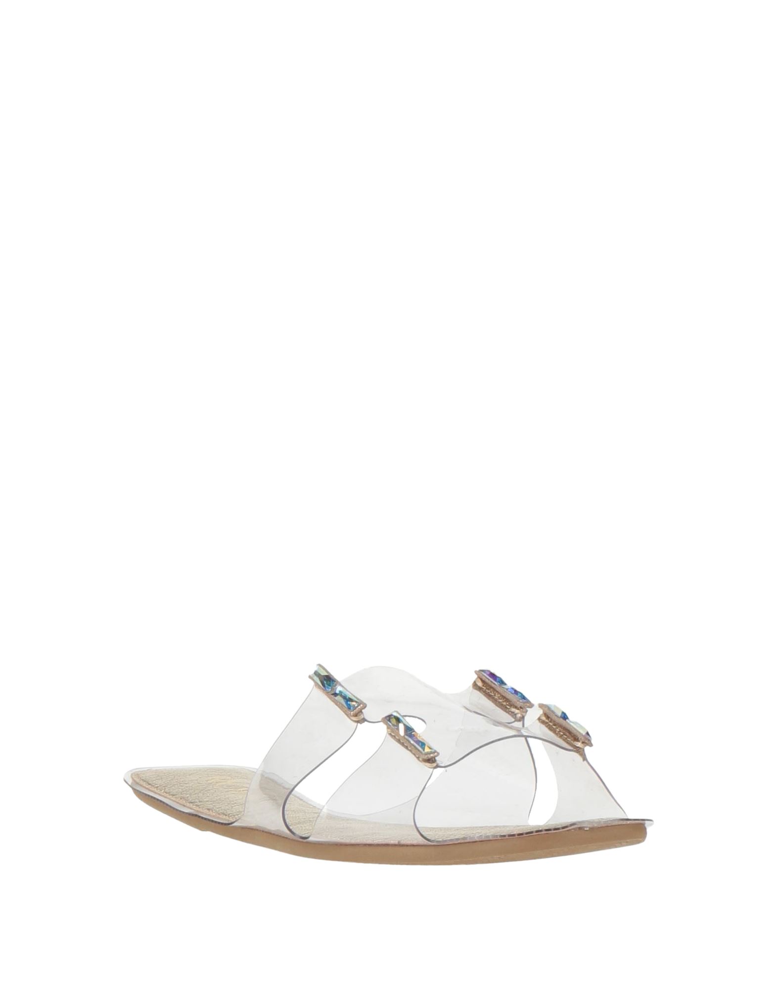  Rodo - Schuhe - Sandalen - On Yoox.com 