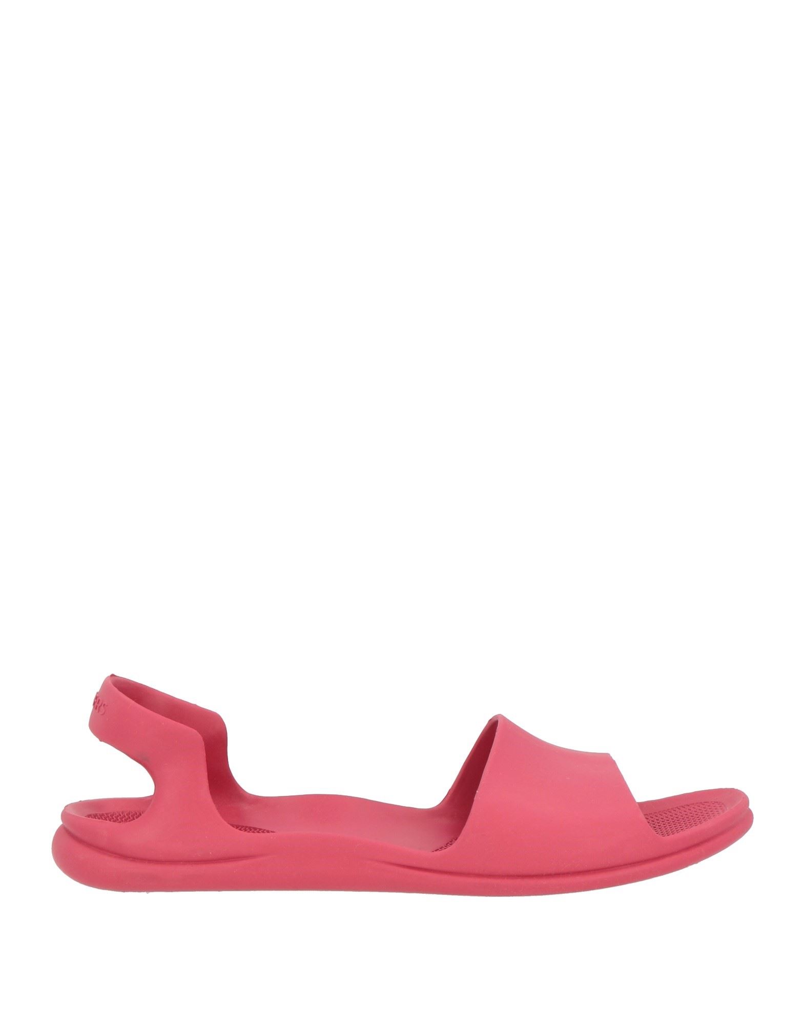 BLIPERS BLIPERS ΠΑΠΟΥΤΣΙΑ Πέδιλα