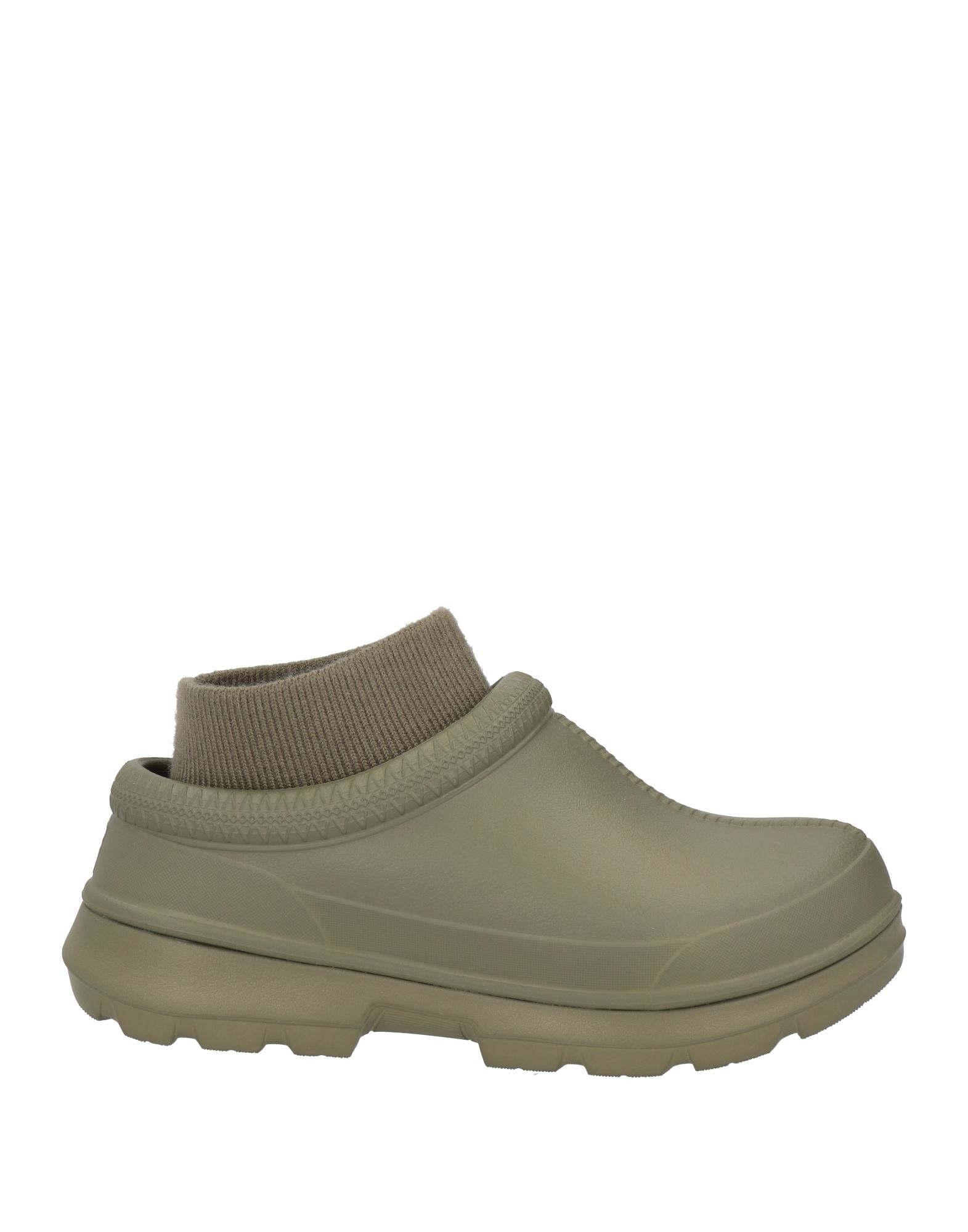 UGG UGG ΠΑΠΟΥΤΣΙΑ Μουλάρια και τσόκαρα