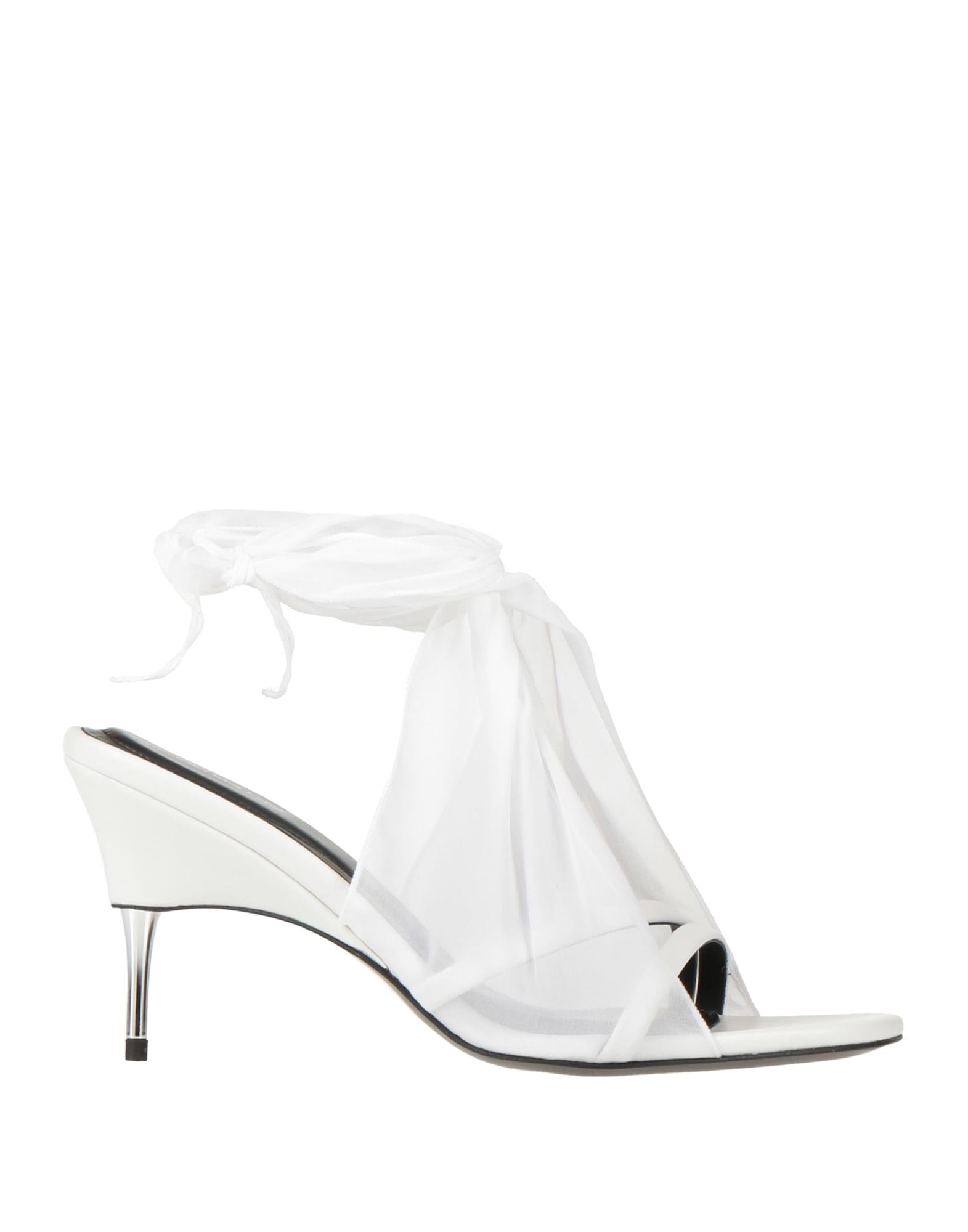 PETER DO PETER DO ΠΑΠΟΥΤΣΙΑ Πέδιλα