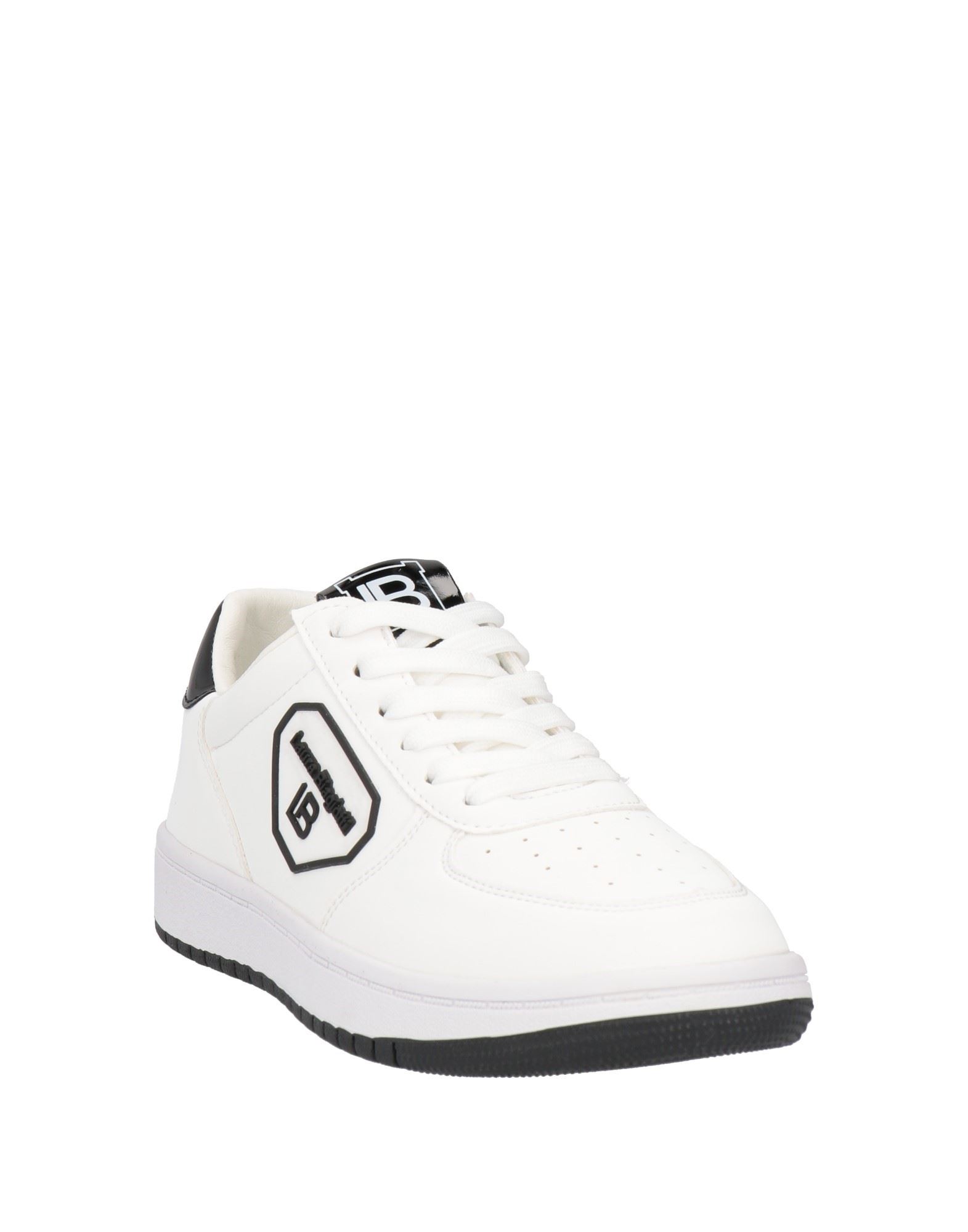 Laura Biagiotti - Schuhe - Sneakers - On Yoox.com 