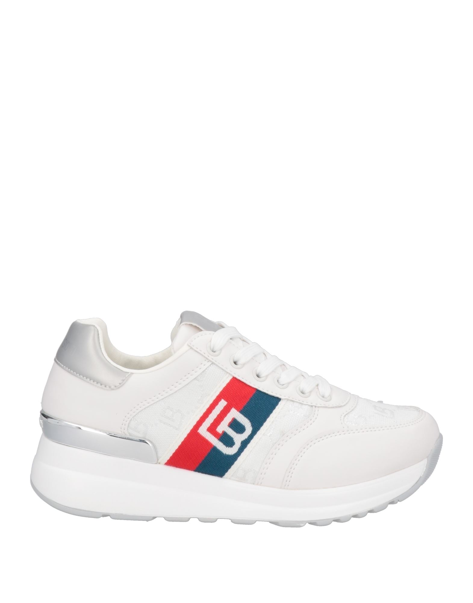  Laura Biagiotti - Schuhe - Sneakers - On Yoox.com 