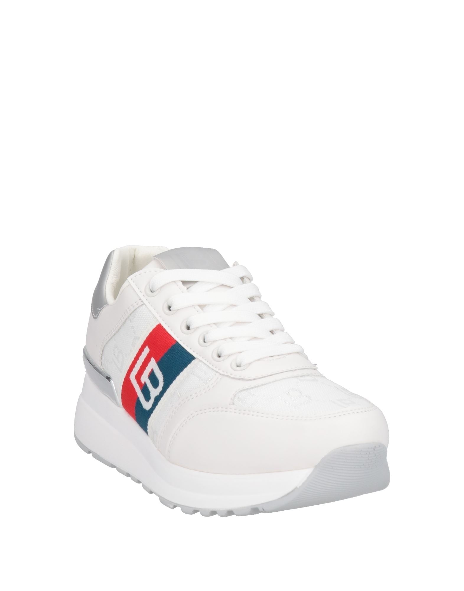  Laura Biagiotti - Schuhe - Sneakers - On Yoox.com 