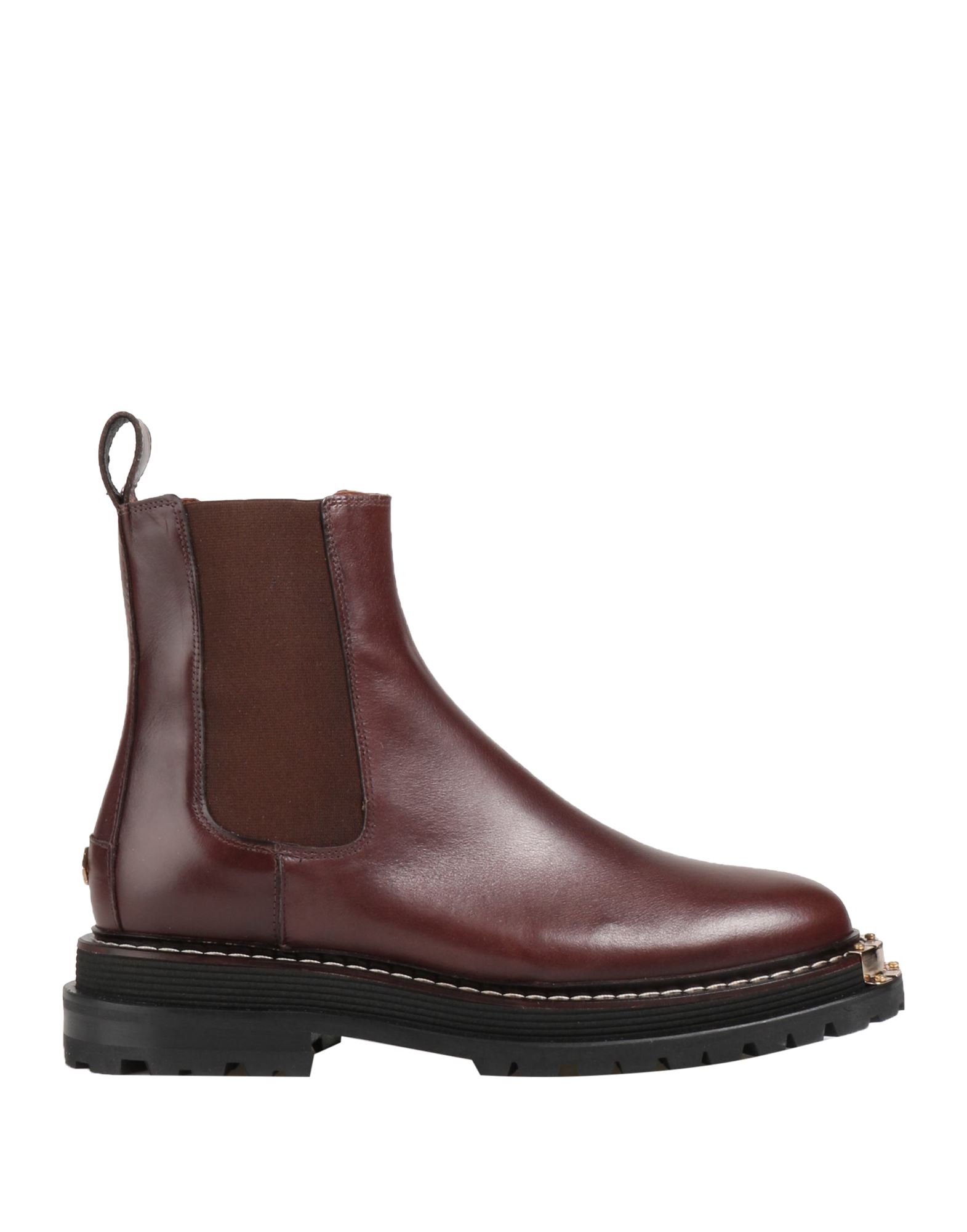  Sandro - Schuhe - Stiefeletten - On Yoox.com 