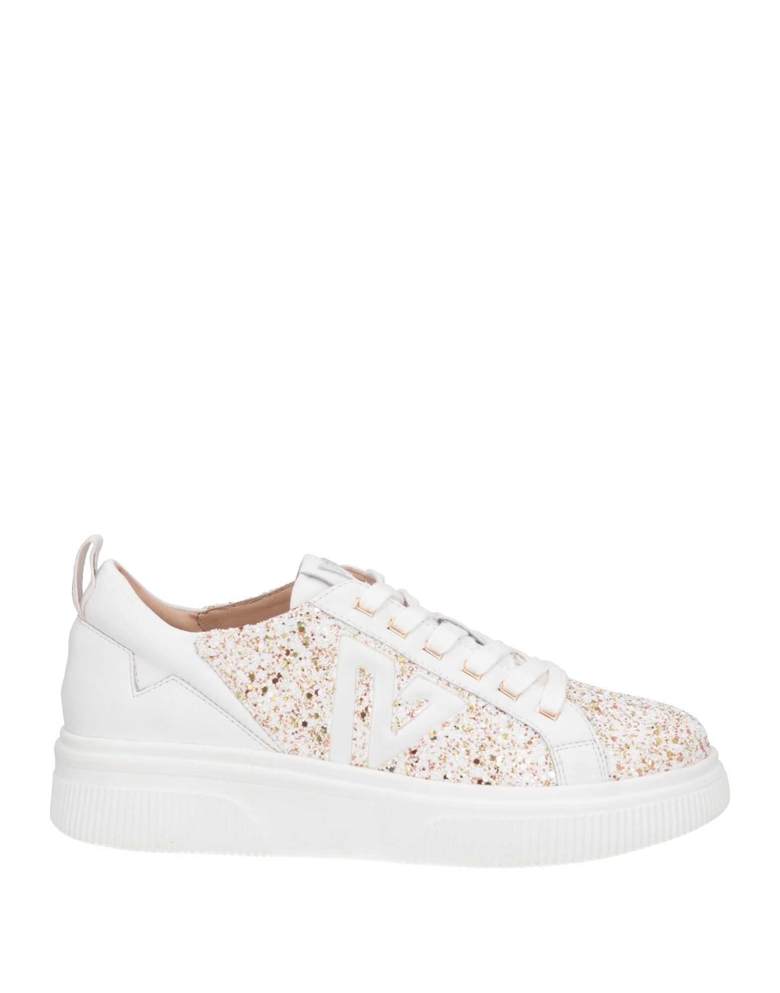 EMANUÉLLE VEE EMANUÉLLE VEE ΠΑΠΟΥΤΣΙΑ Αθλητικά παπούτσια