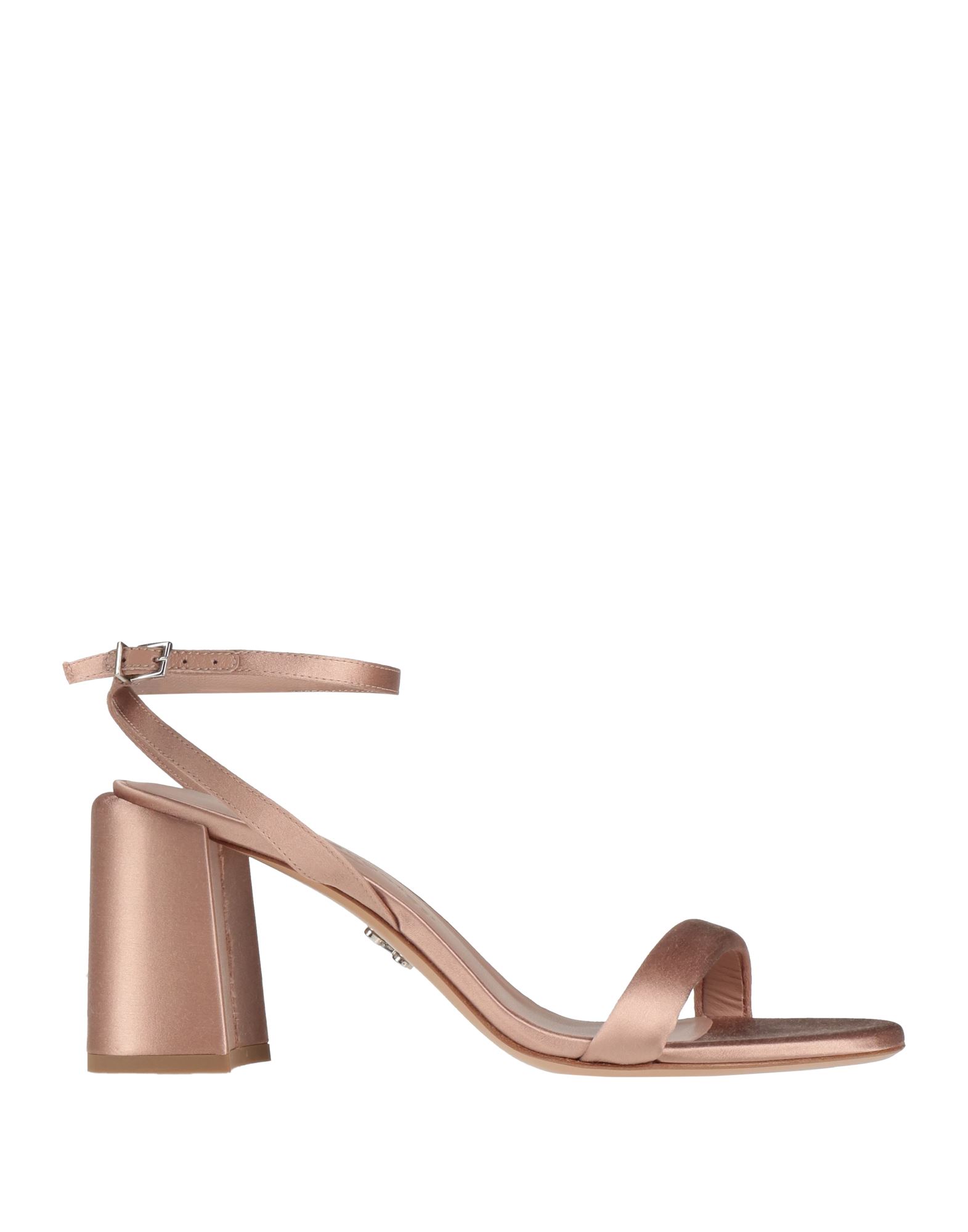 SERGIO LEVANTESI SERGIO LEVANTESI ΠΑΠΟΥΤΣΙΑ Πέδιλα